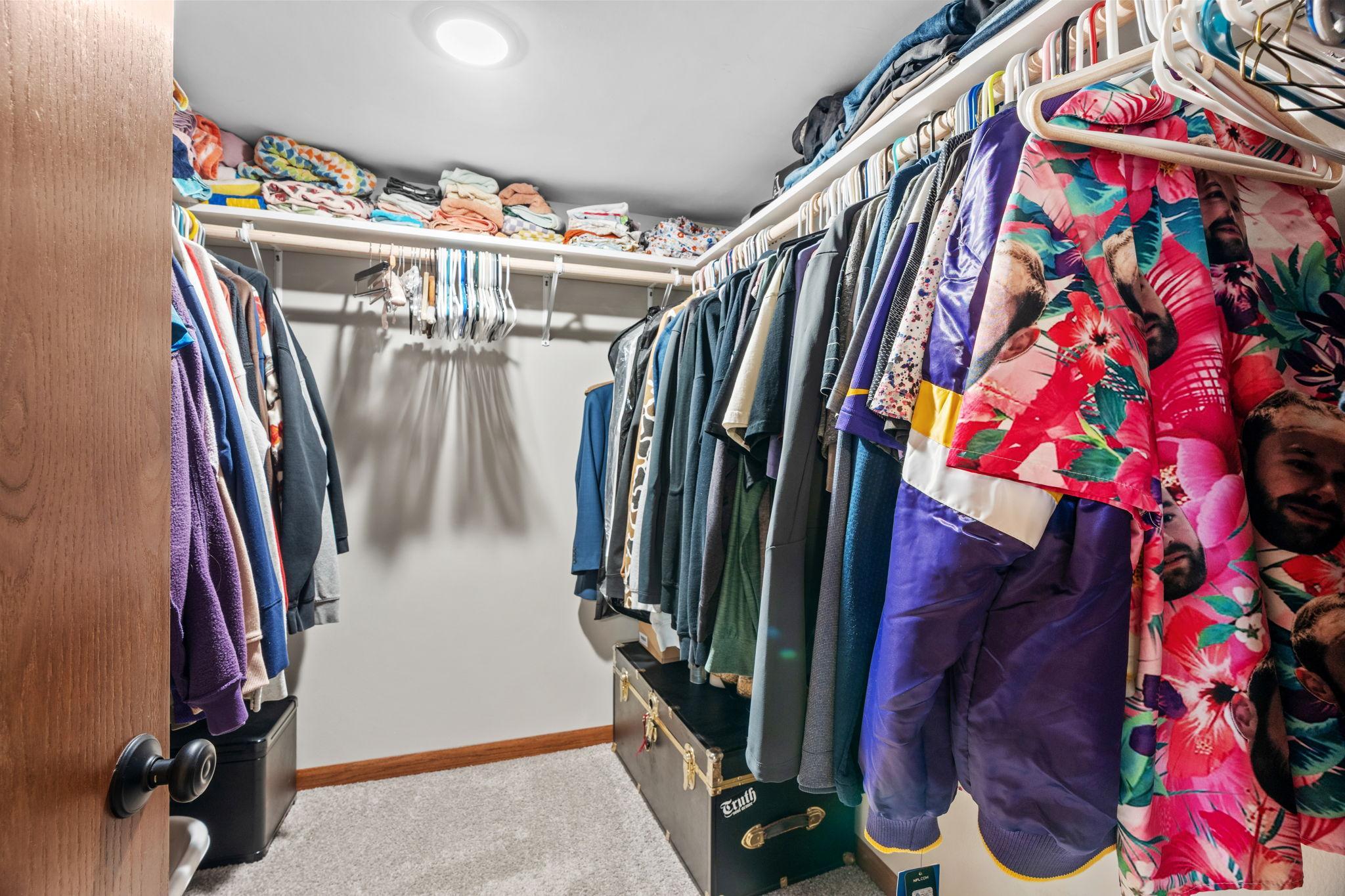 View of Residential at 412 Garfield Avenue, Champlin MN 55316, Champlin (34 of 35) - Mike Wilen | Minnesota Team Real Estate