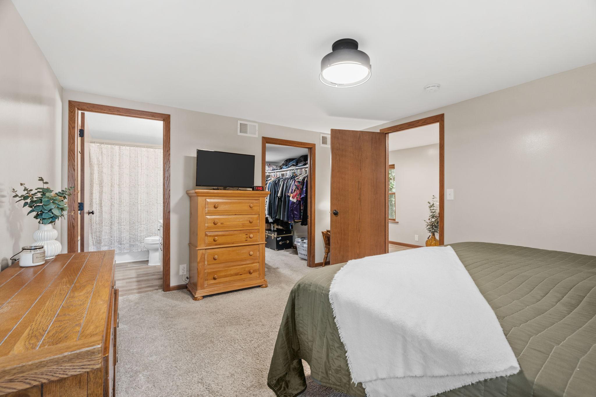 View of Residential at 412 Garfield Avenue, Champlin MN 55316, Champlin (33 of 35) - Mike Wilen | Minnesota Team Real Estate