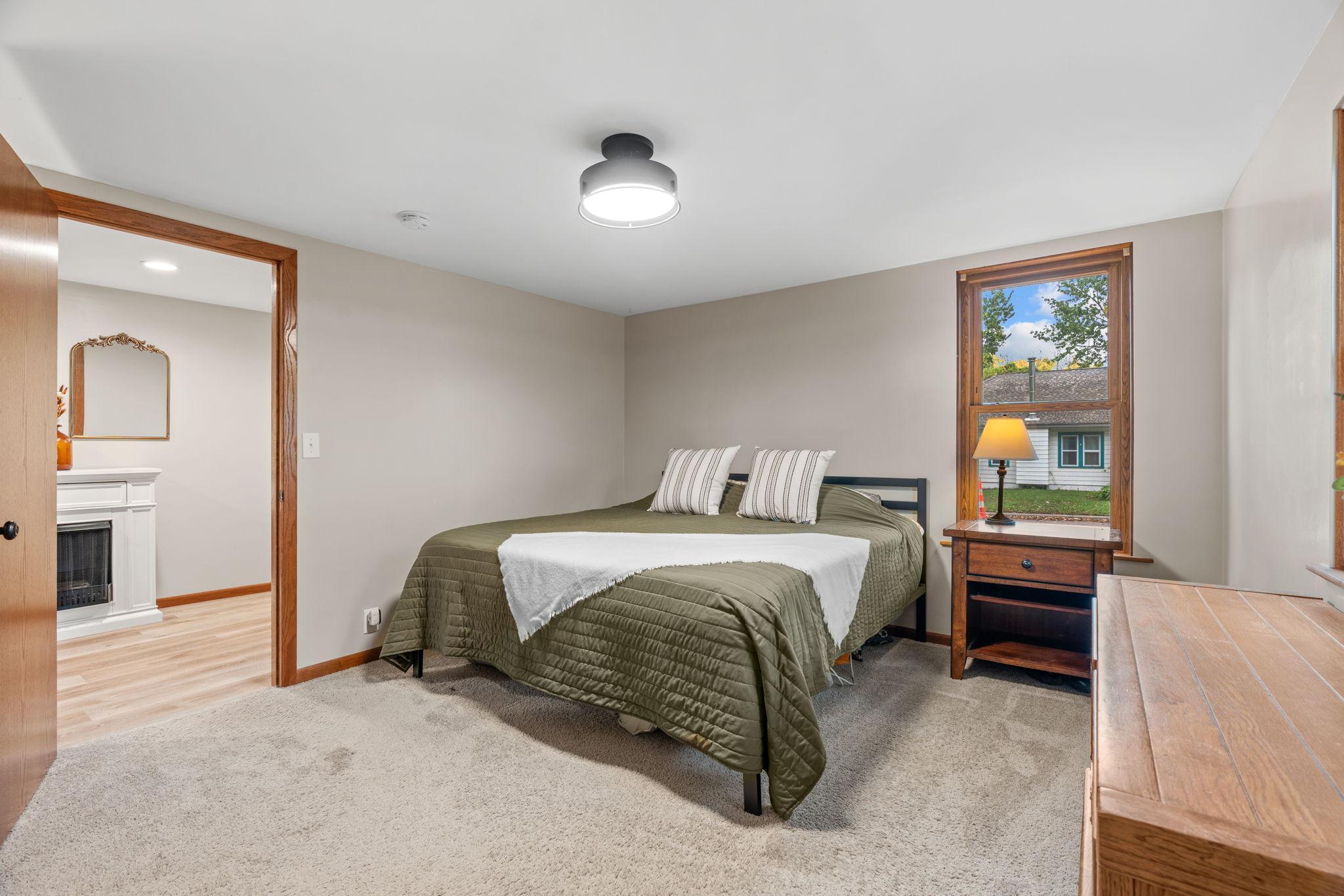 View of Residential at 412 Garfield Avenue, Champlin MN 55316, Champlin (32 of 35) - Mike Wilen | Minnesota Team Real Estate