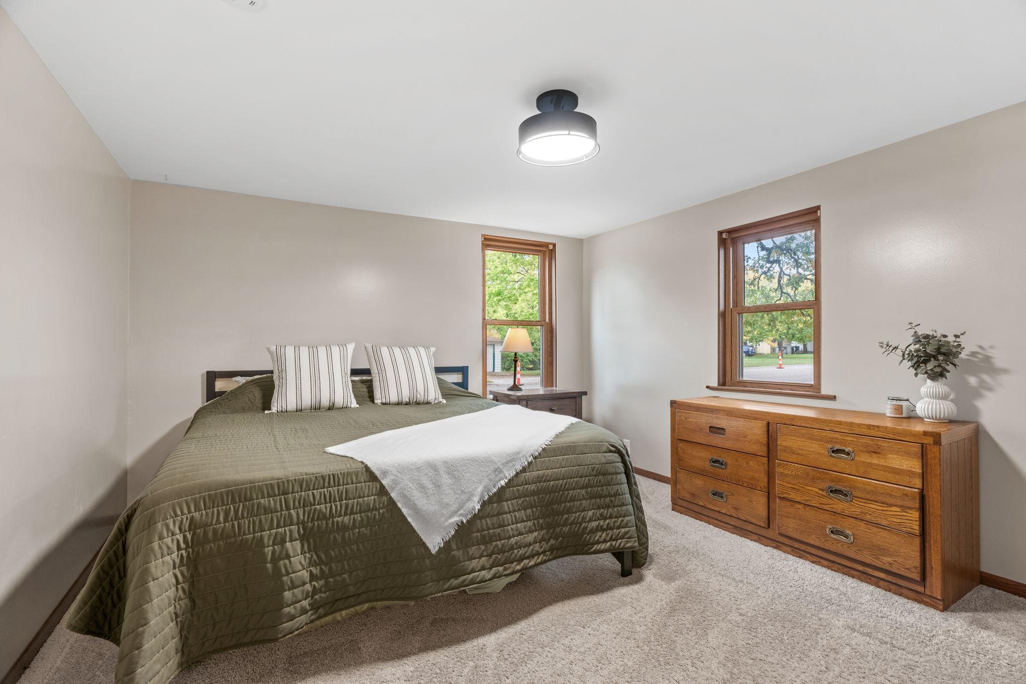 View of Residential at 412 Garfield Avenue, Champlin MN 55316, Champlin (31 of 35) - Mike Wilen | Minnesota Team Real Estate