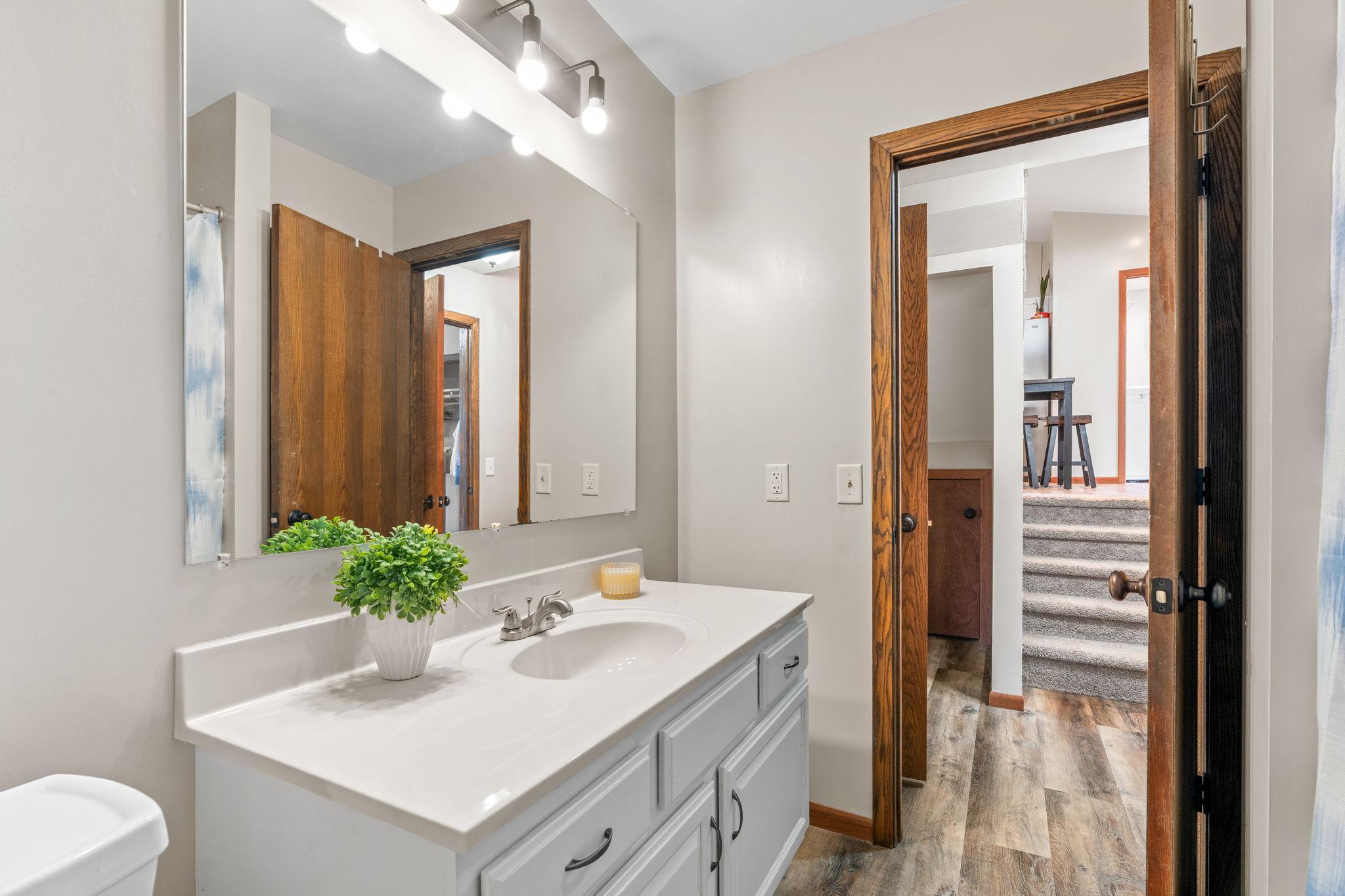 View of Residential at 412 Garfield Avenue, Champlin MN 55316, Champlin (29 of 35) - Mike Wilen | Minnesota Team Real Estate