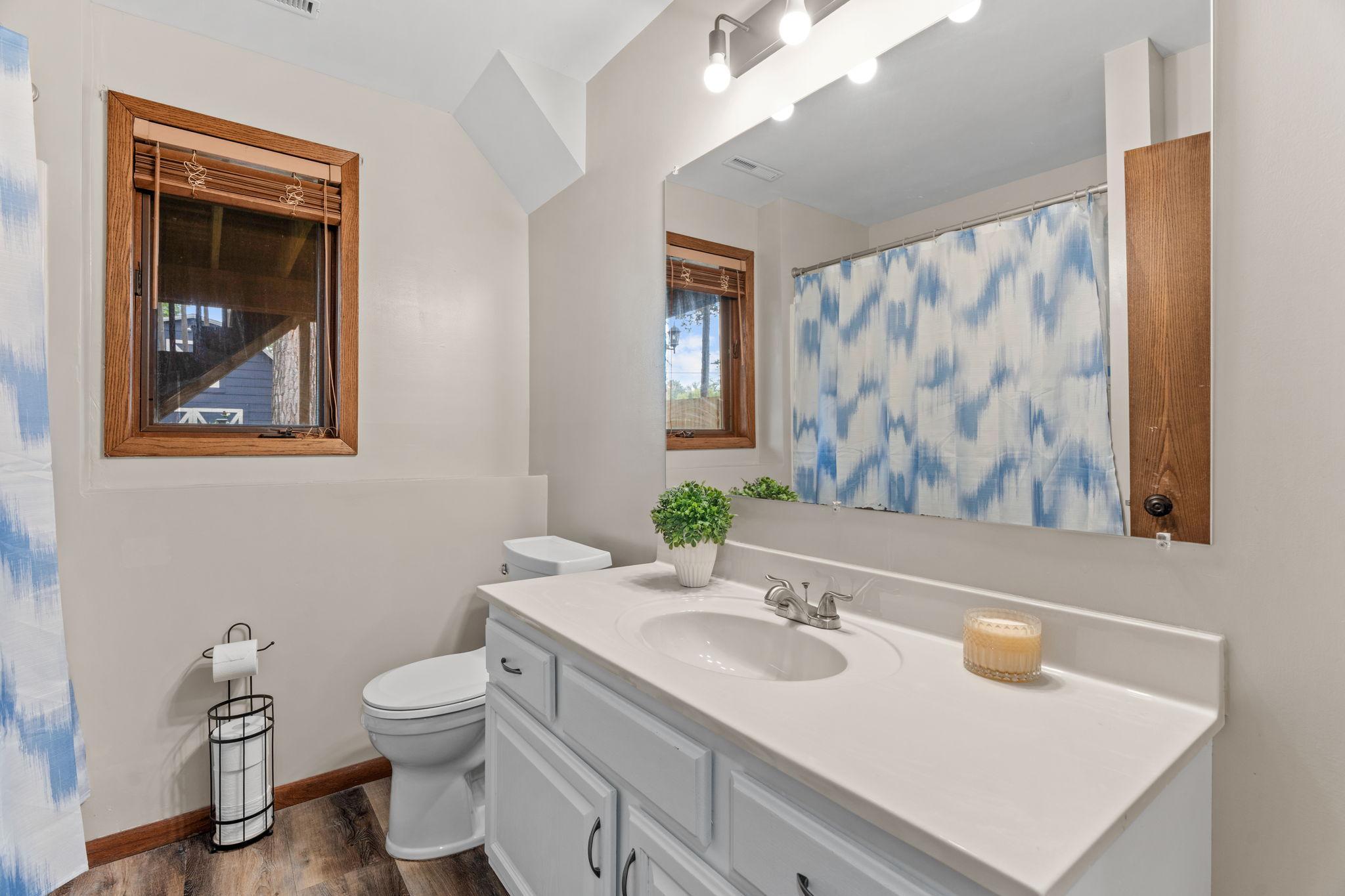 View of Residential at 412 Garfield Avenue, Champlin MN 55316, Champlin (28 of 35) - Mike Wilen | Minnesota Team Real Estate