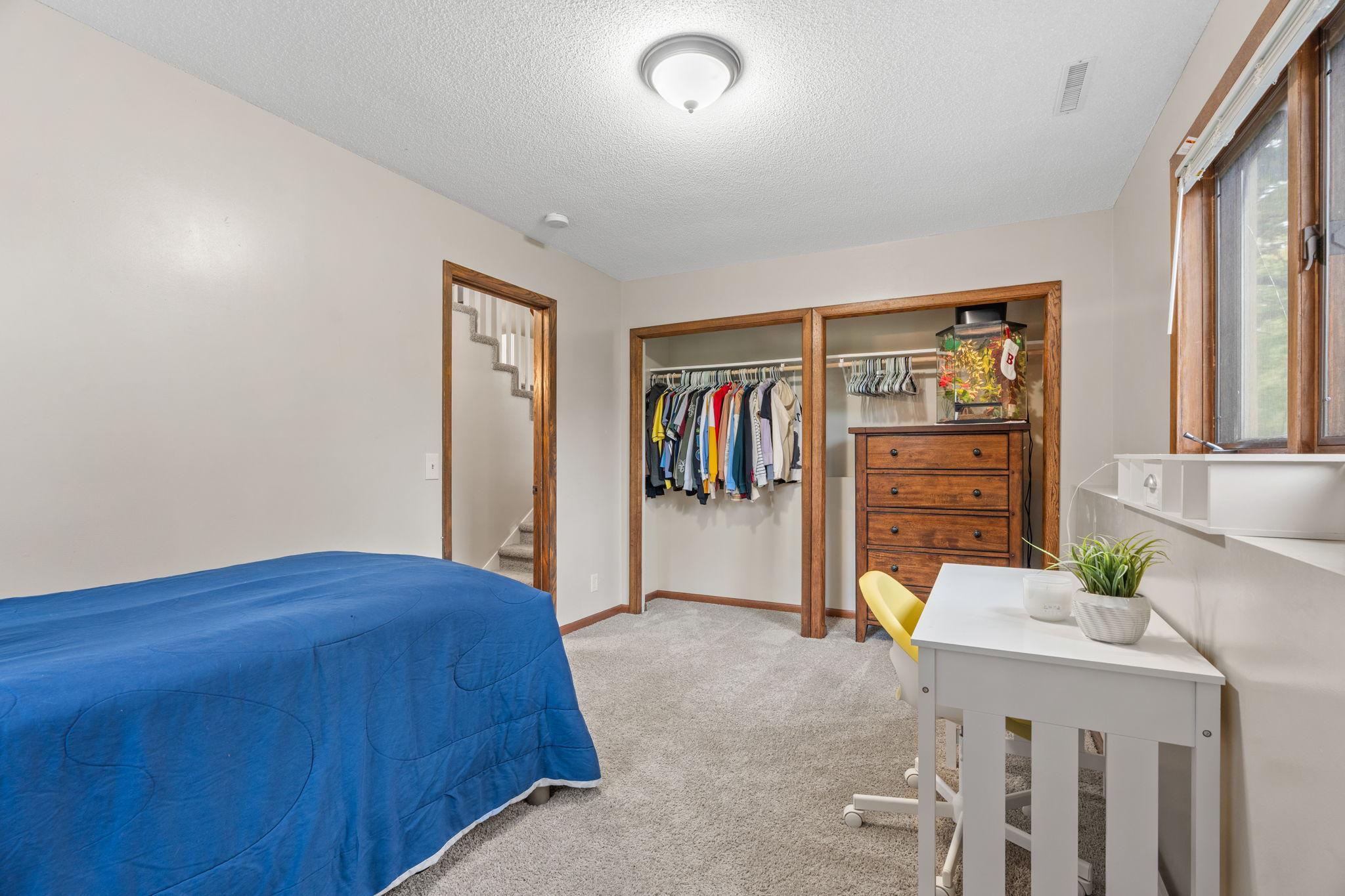 View of Residential at 412 Garfield Avenue, Champlin MN 55316, Champlin (27 of 35) - Mike Wilen | Minnesota Team Real Estate