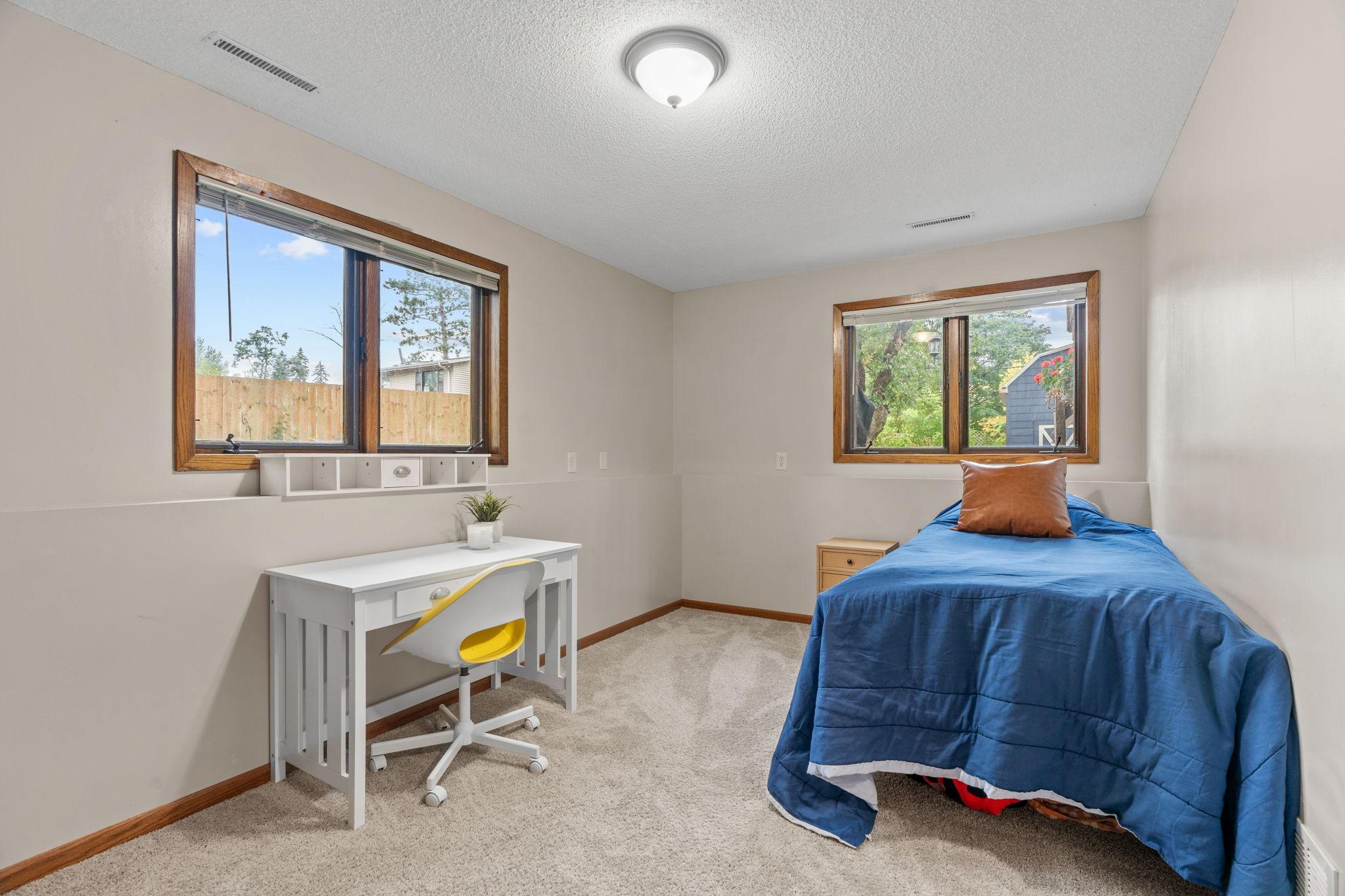 View of Residential at 412 Garfield Avenue, Champlin MN 55316, Champlin (26 of 35) - Mike Wilen | Minnesota Team Real Estate