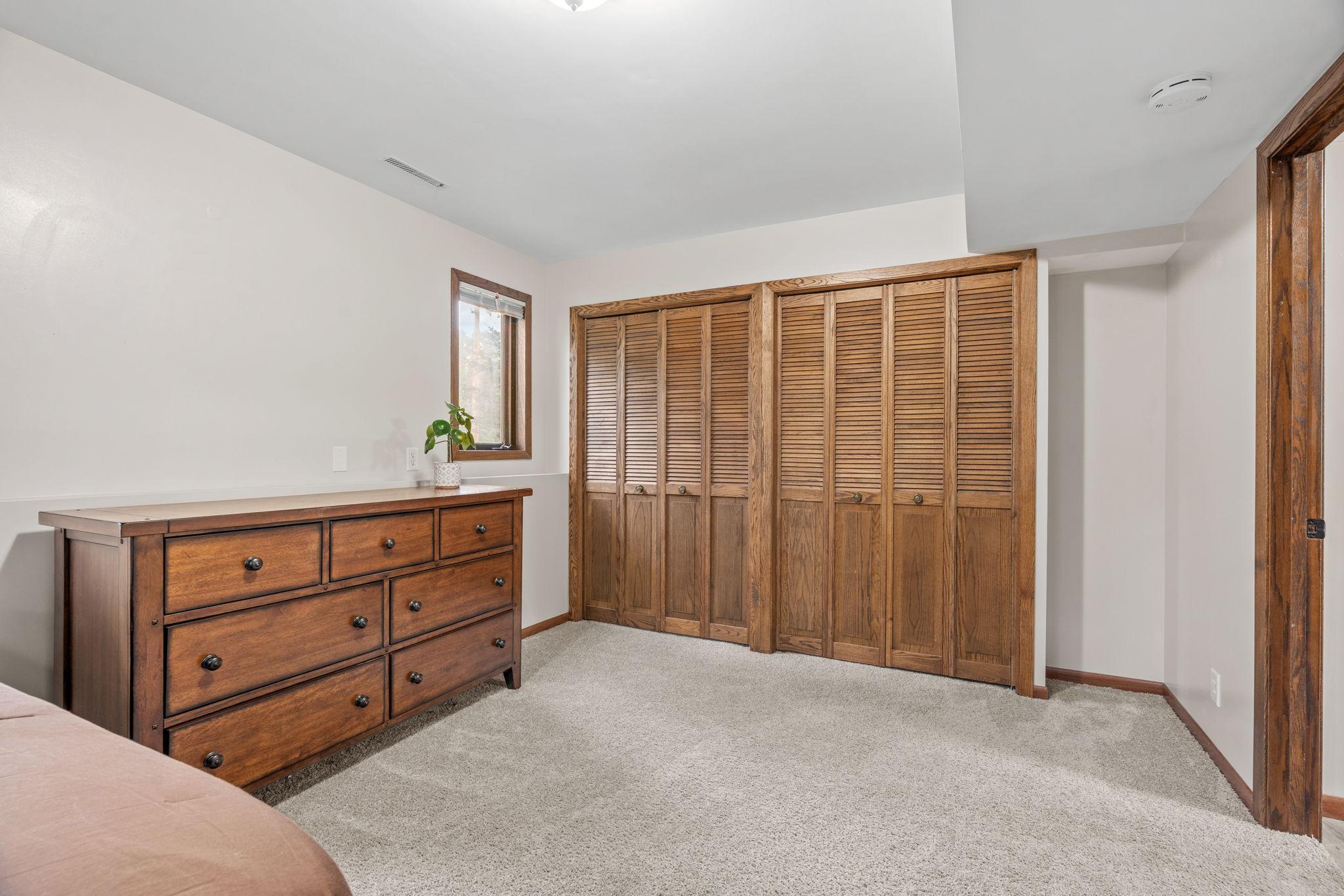 View of Residential at 412 Garfield Avenue, Champlin MN 55316, Champlin (25 of 35) - Mike Wilen | Minnesota Team Real Estate