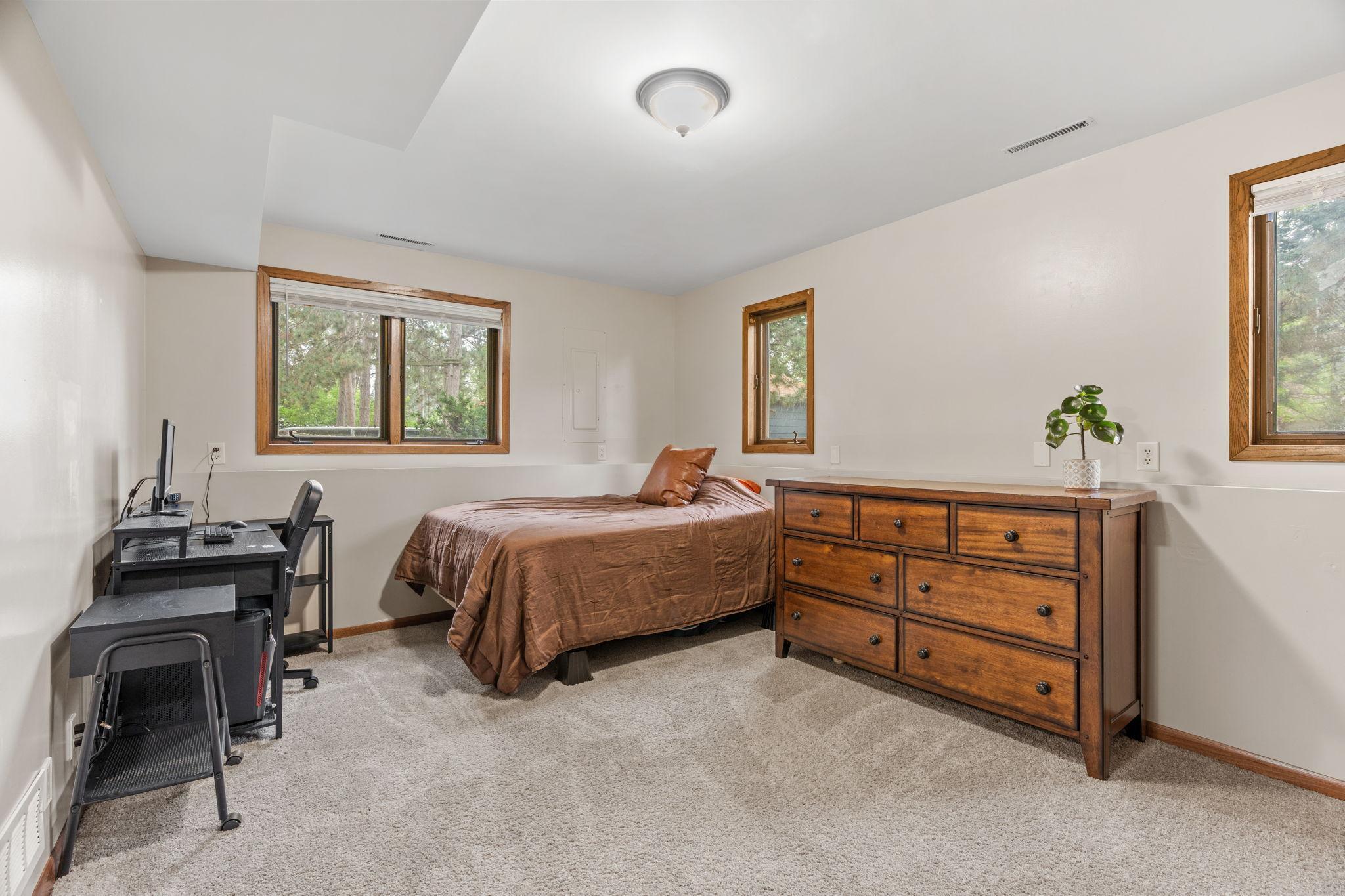 View of Residential at 412 Garfield Avenue, Champlin MN 55316, Champlin (24 of 35) - Mike Wilen | Minnesota Team Real Estate