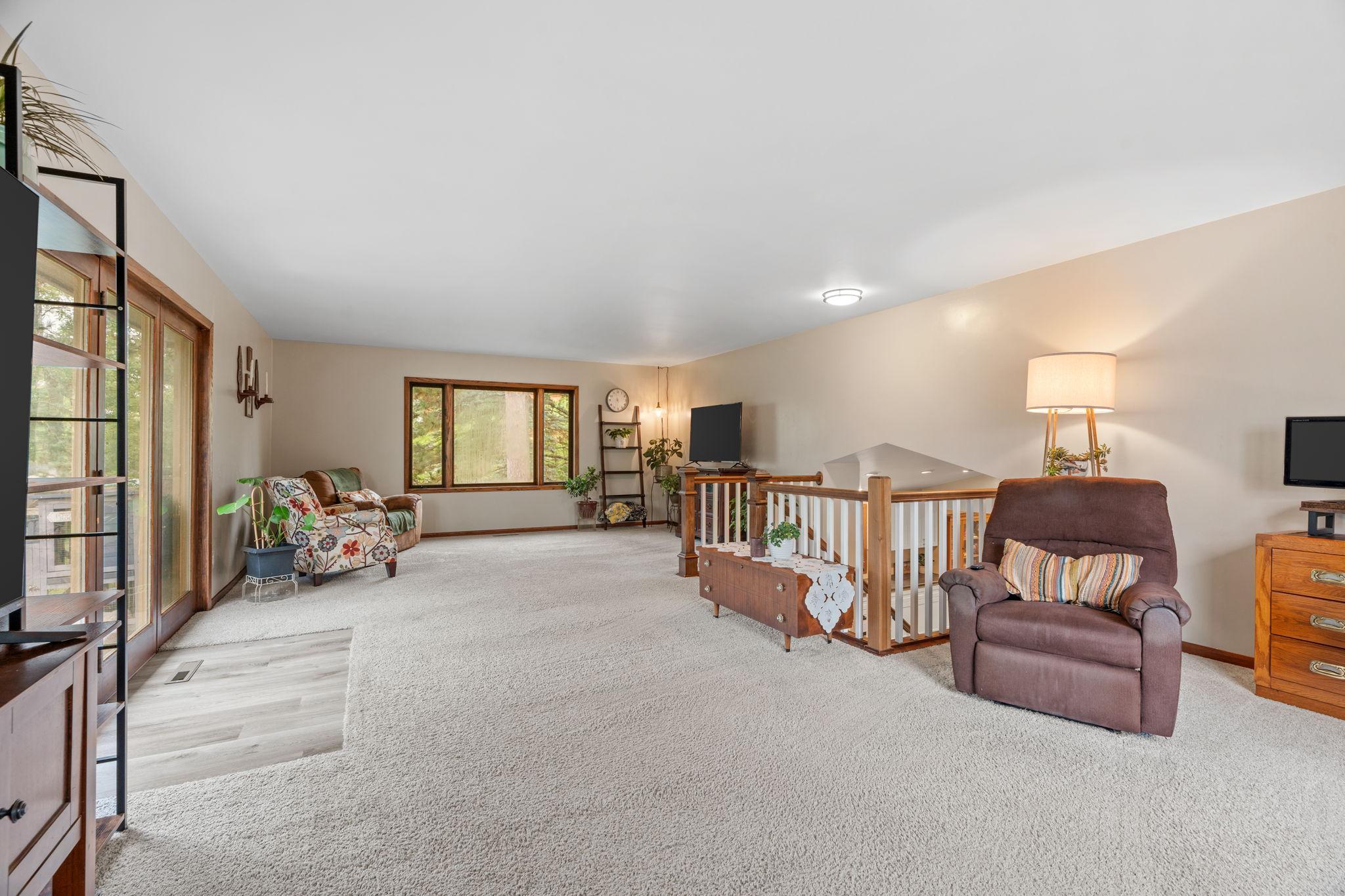 View of Residential at 412 Garfield Avenue, Champlin MN 55316, Champlin (23 of 35) - Mike Wilen | Minnesota Team Real Estate