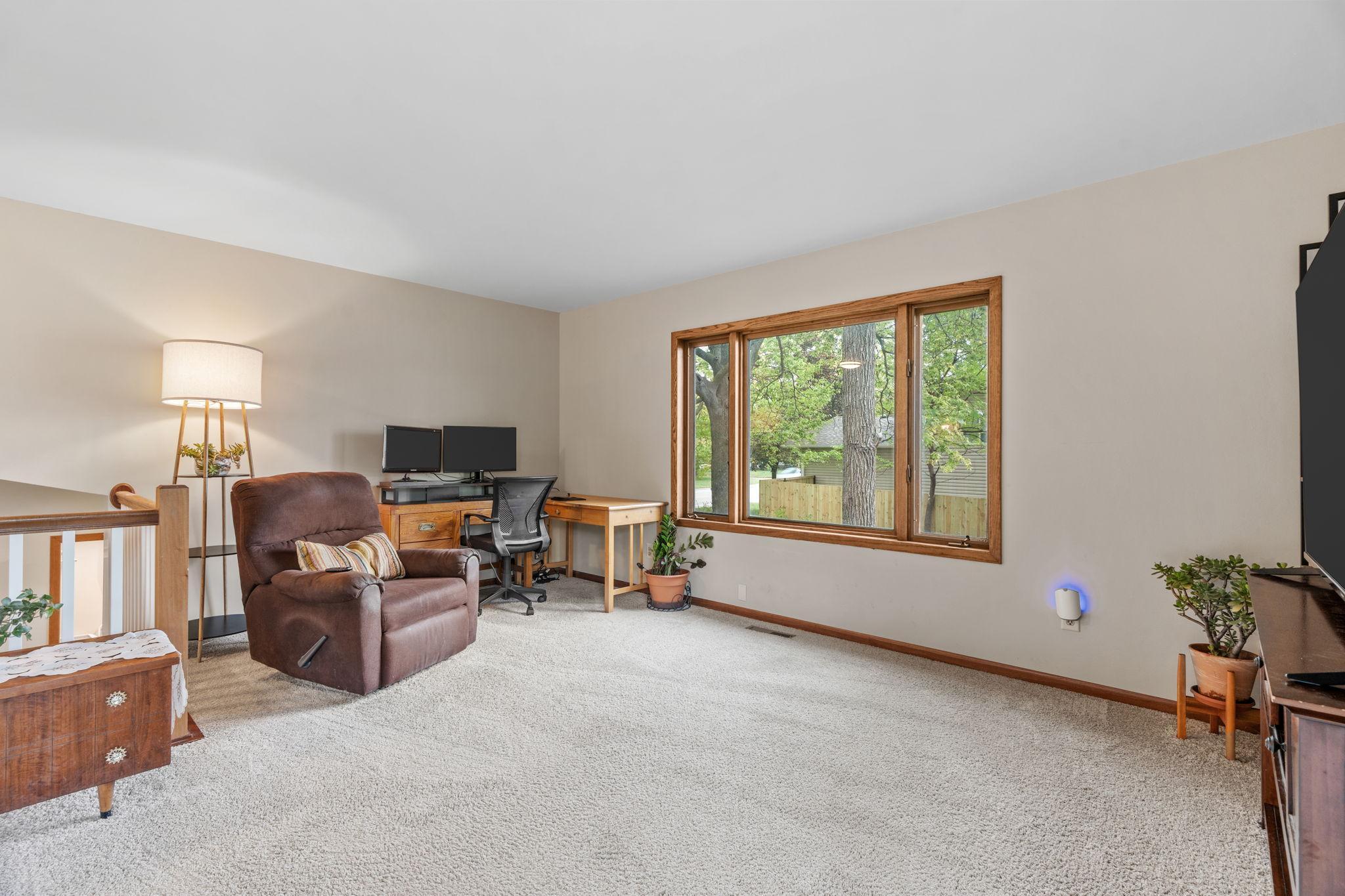 View of Residential at 412 Garfield Avenue, Champlin MN 55316, Champlin (22 of 35) - Mike Wilen | Minnesota Team Real Estate