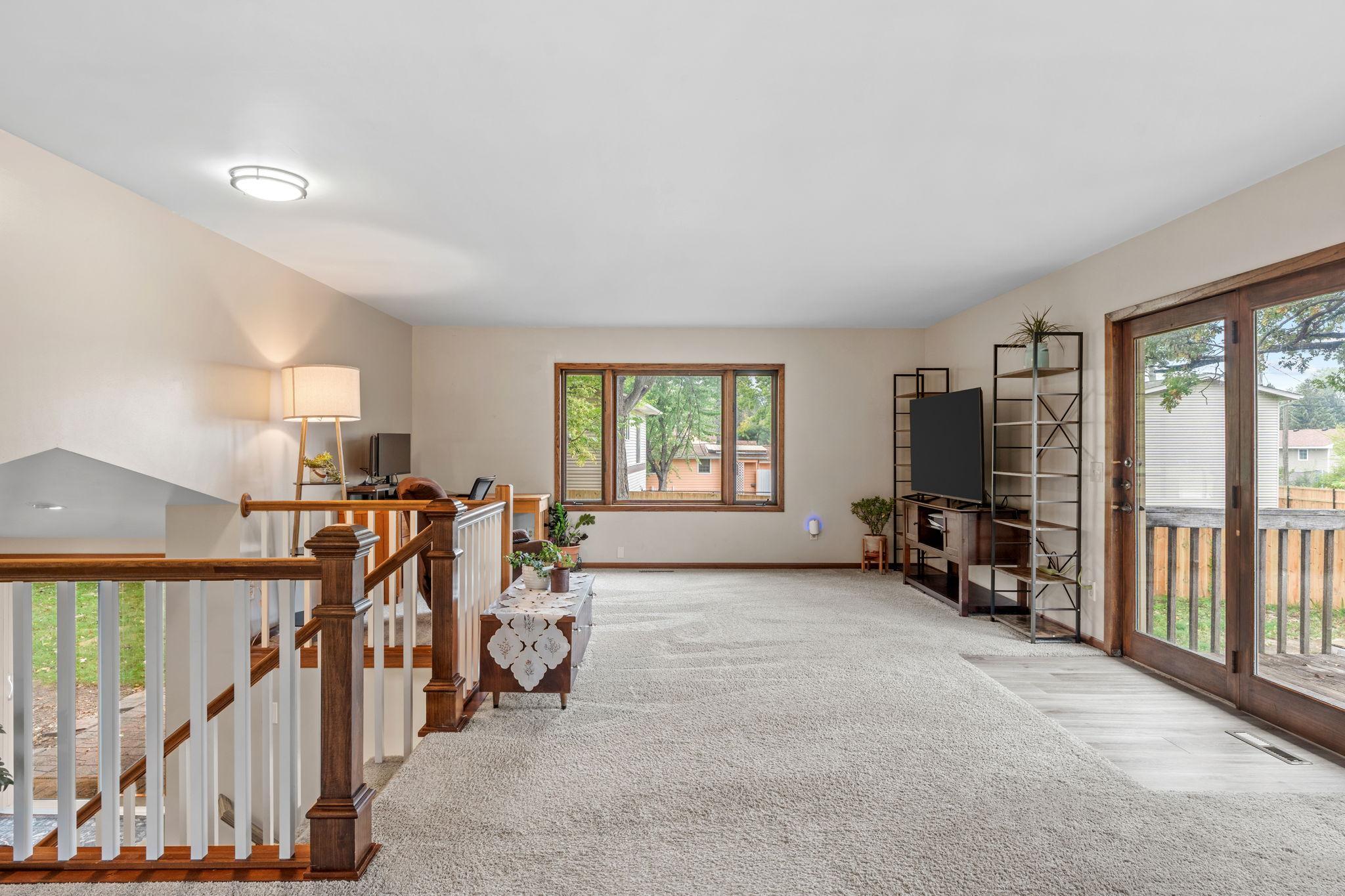 View of Residential at 412 Garfield Avenue, Champlin MN 55316, Champlin (21 of 35) - Mike Wilen | Minnesota Team Real Estate