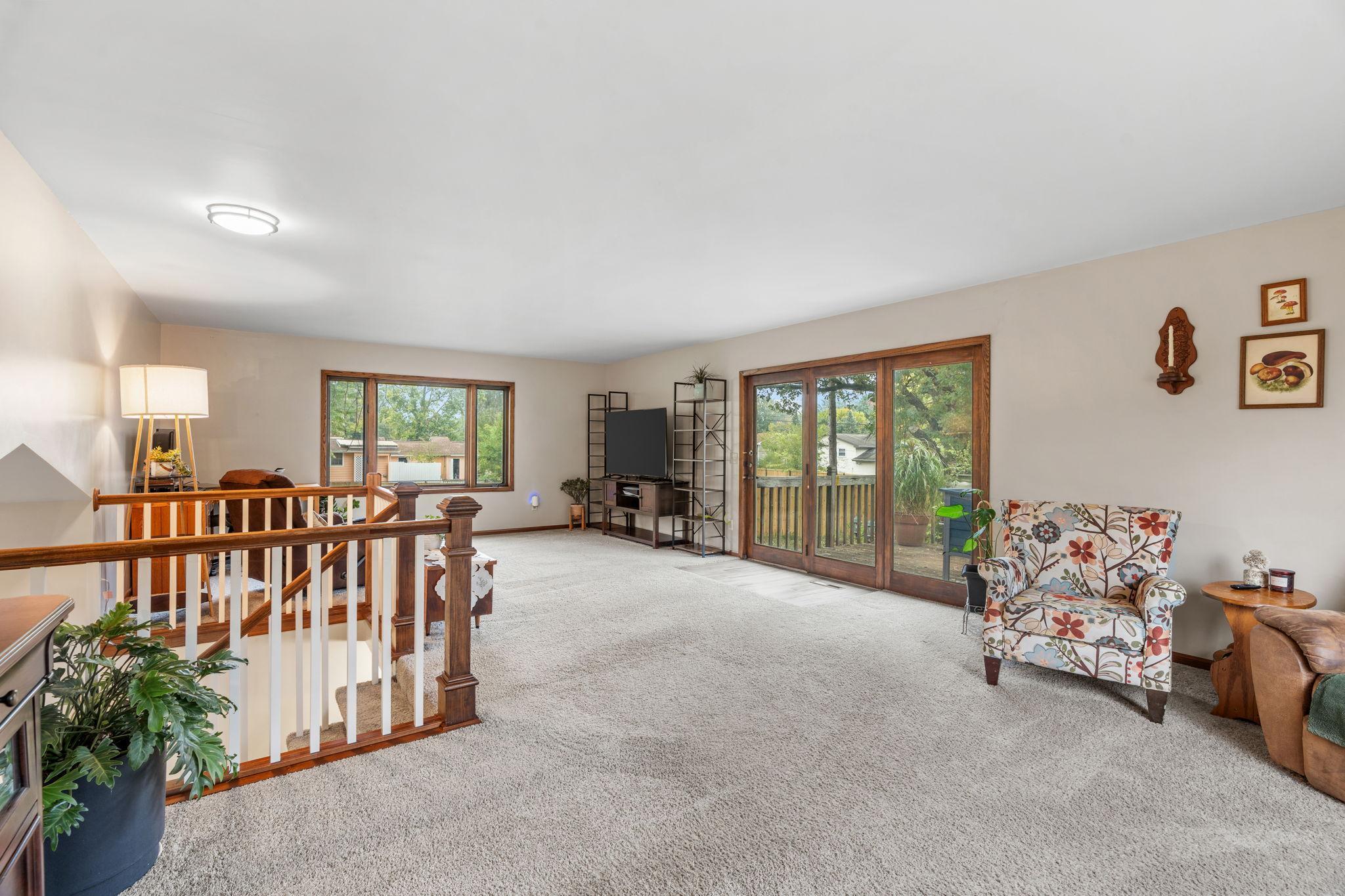 View of Residential at 412 Garfield Avenue, Champlin MN 55316, Champlin (20 of 35) - Mike Wilen | Minnesota Team Real Estate