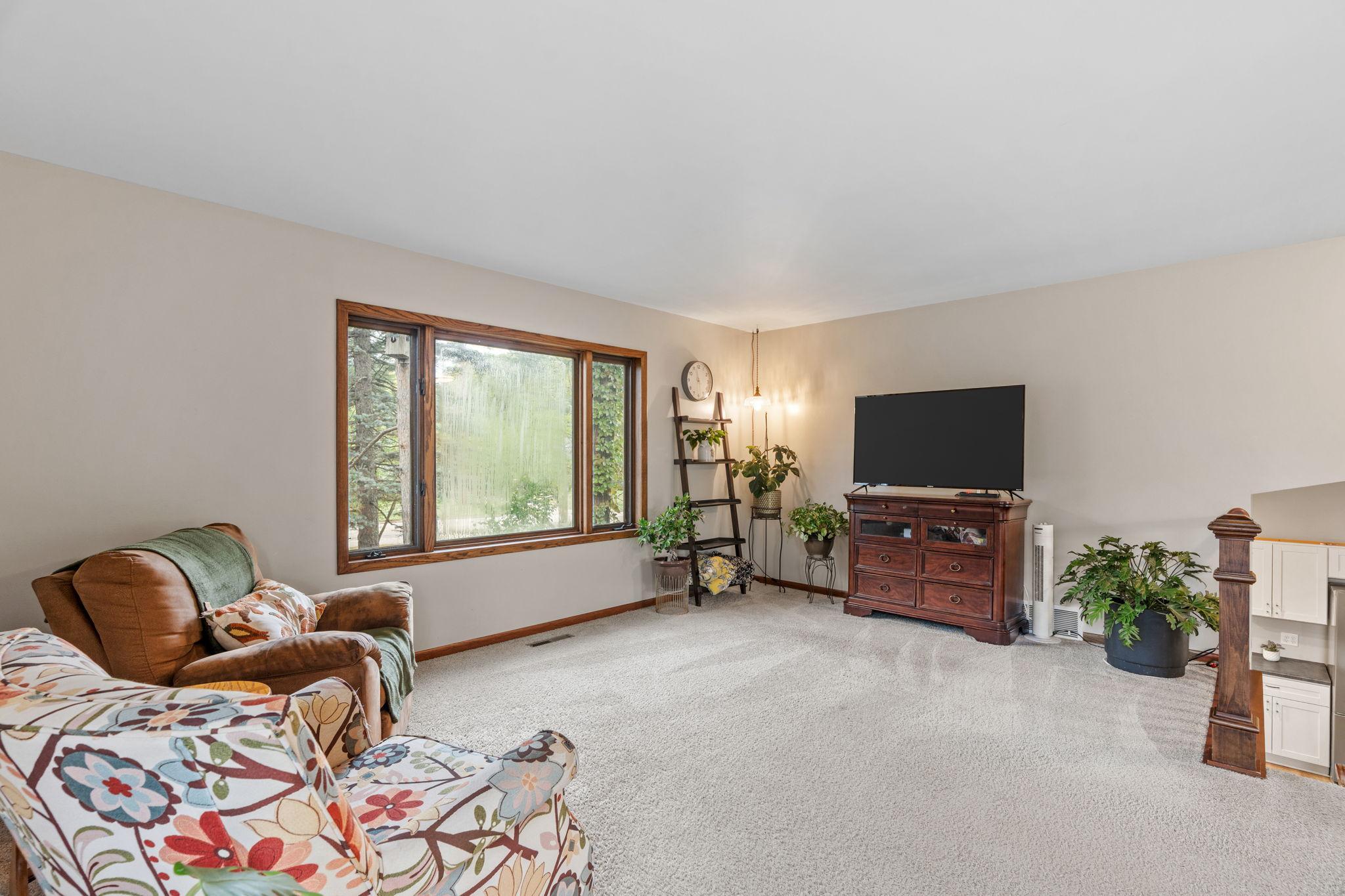 View of Residential at 412 Garfield Avenue, Champlin MN 55316, Champlin (19 of 35) - Mike Wilen | Minnesota Team Real Estate