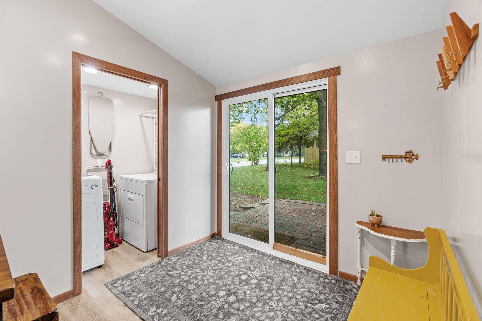 View of Residential at 412 Garfield Avenue, Champlin MN 55316, Champlin (18 of 35) - Mike Wilen | Minnesota Team Real Estate