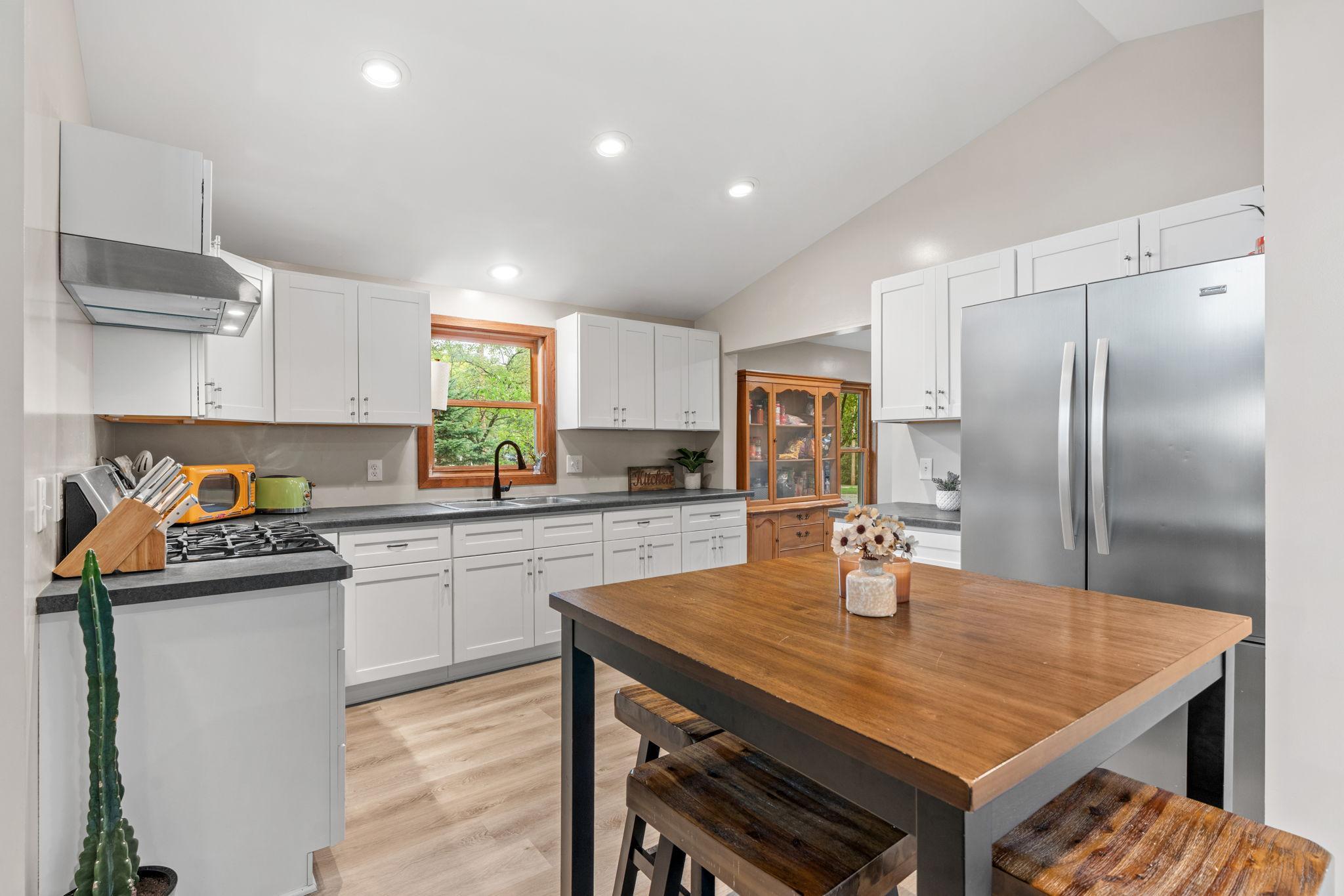 View of Residential at 412 Garfield Avenue, Champlin MN 55316, Champlin (17 of 35) - Mike Wilen | Minnesota Team Real Estate