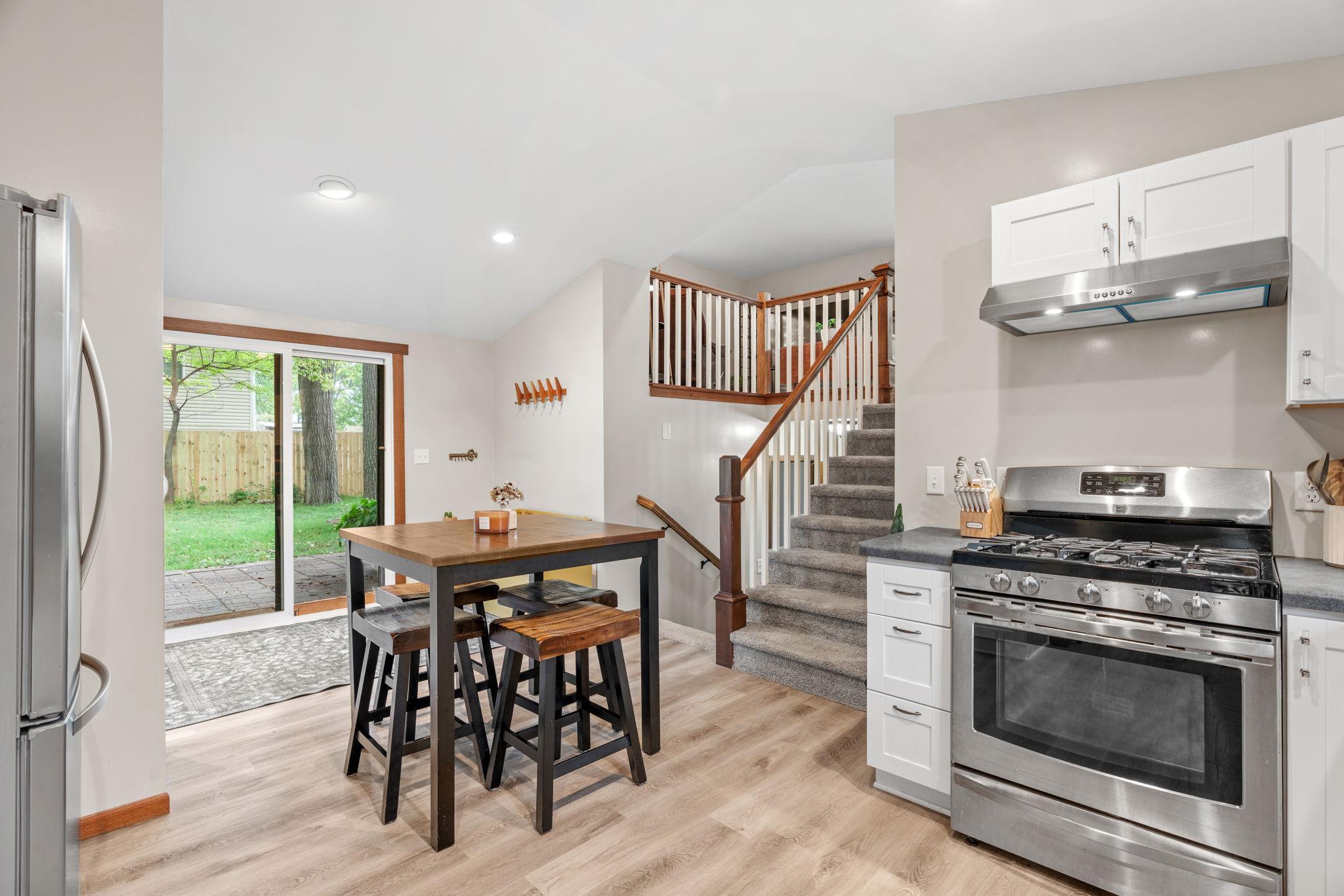 View of Residential at 412 Garfield Avenue, Champlin MN 55316, Champlin (16 of 35) - Mike Wilen | Minnesota Team Real Estate