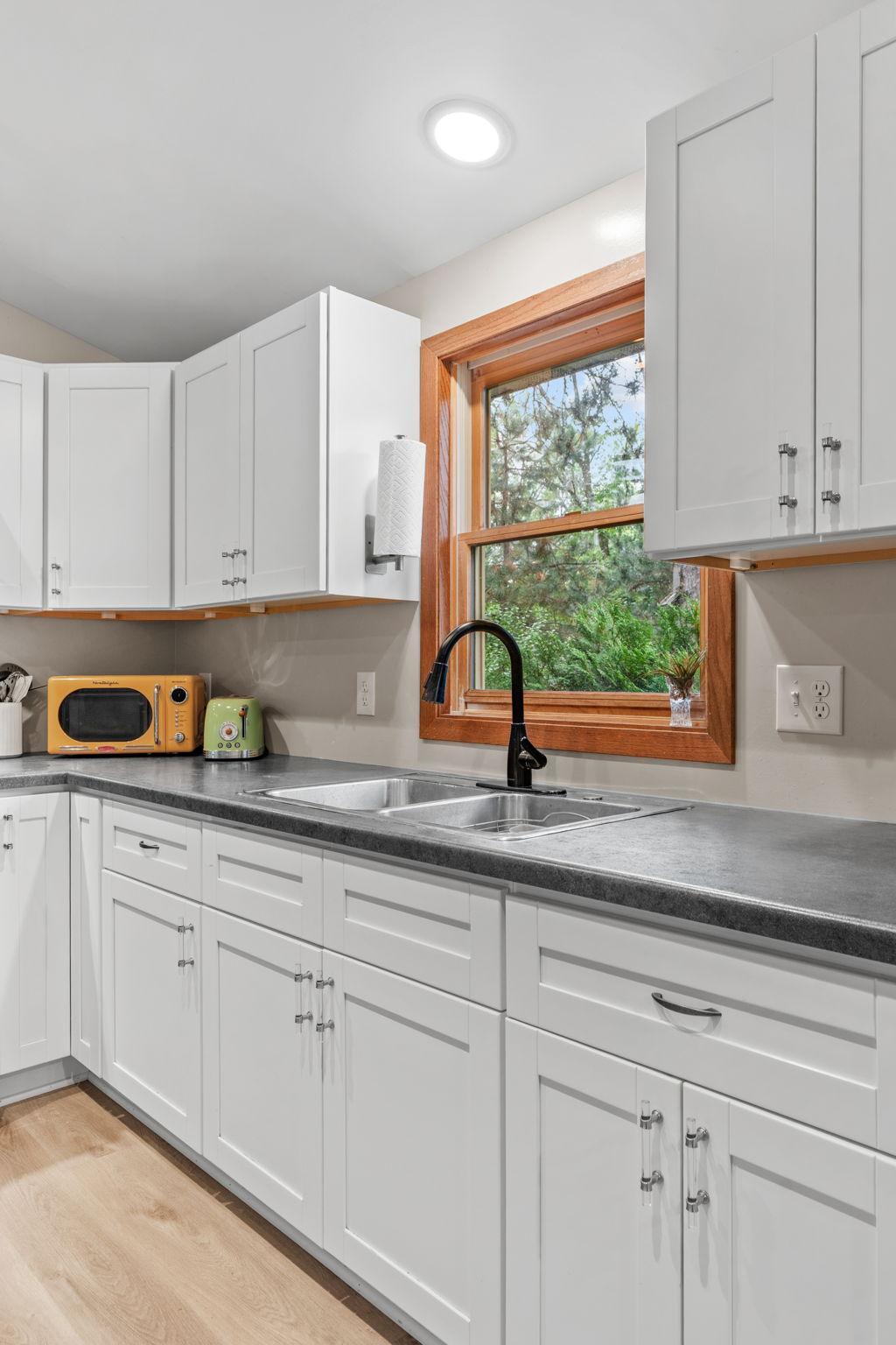 View of Residential at 412 Garfield Avenue, Champlin MN 55316, Champlin (15 of 35) - Mike Wilen | Minnesota Team Real Estate