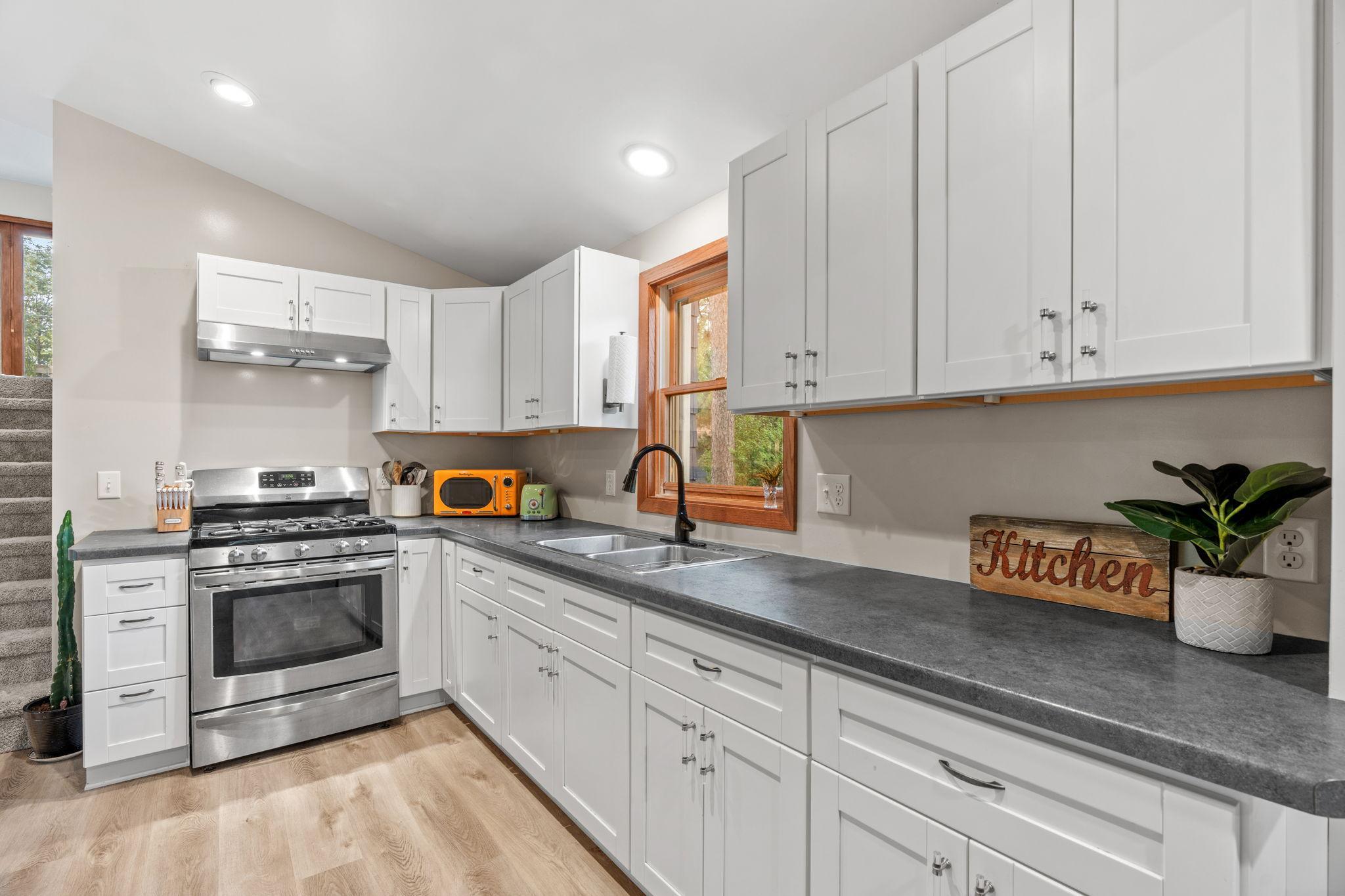View of Residential at 412 Garfield Avenue, Champlin MN 55316, Champlin (14 of 35) - Mike Wilen | Minnesota Team Real Estate
