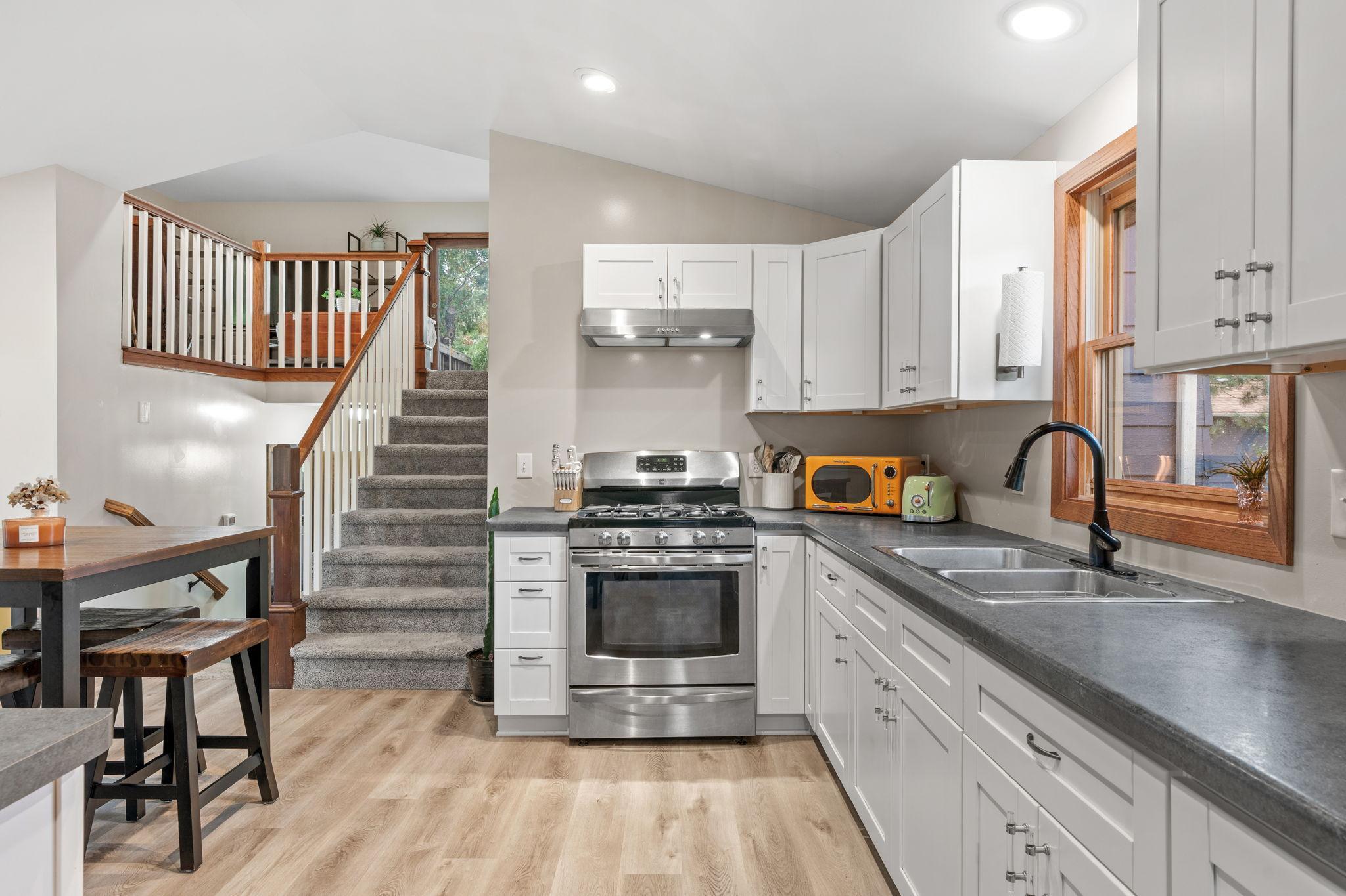 View of Residential at 412 Garfield Avenue, Champlin MN 55316, Champlin (13 of 35) - Mike Wilen | Minnesota Team Real Estate
