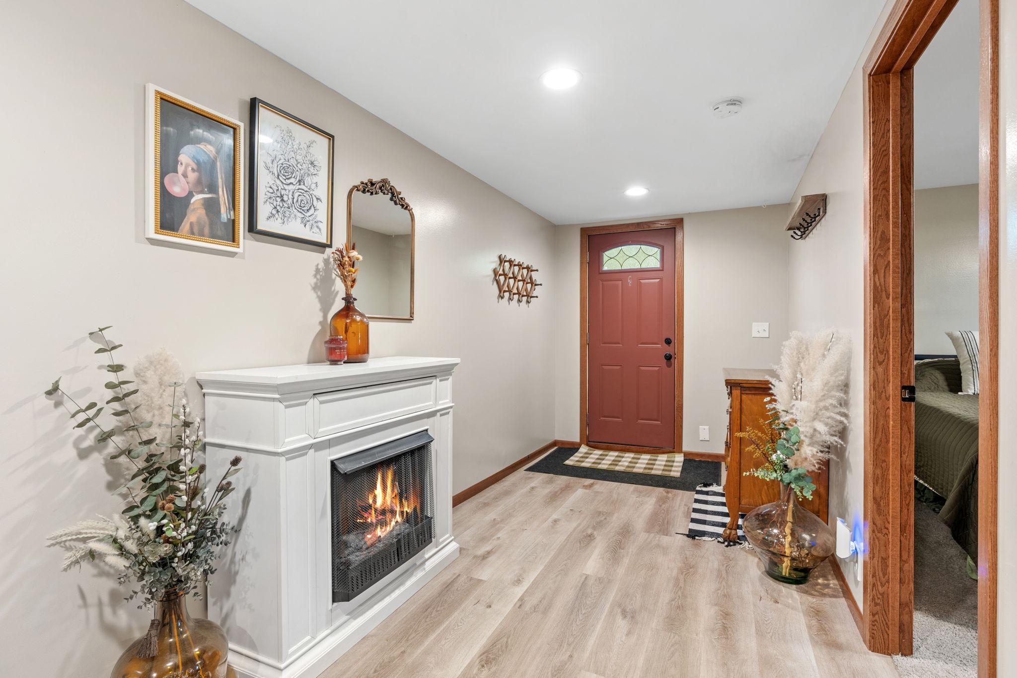 View of Residential at 412 Garfield Avenue, Champlin MN 55316, Champlin (12 of 35) - Mike Wilen | Minnesota Team Real Estate