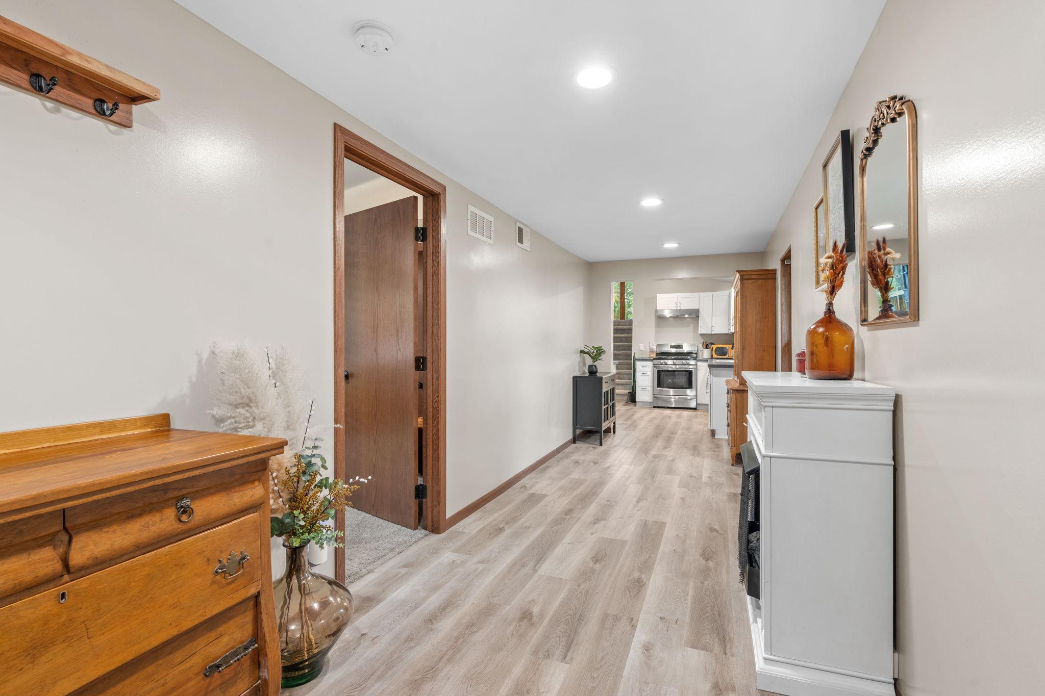 View of Residential at 412 Garfield Avenue, Champlin MN 55316, Champlin (11 of 35) - Mike Wilen | Minnesota Team Real Estate
