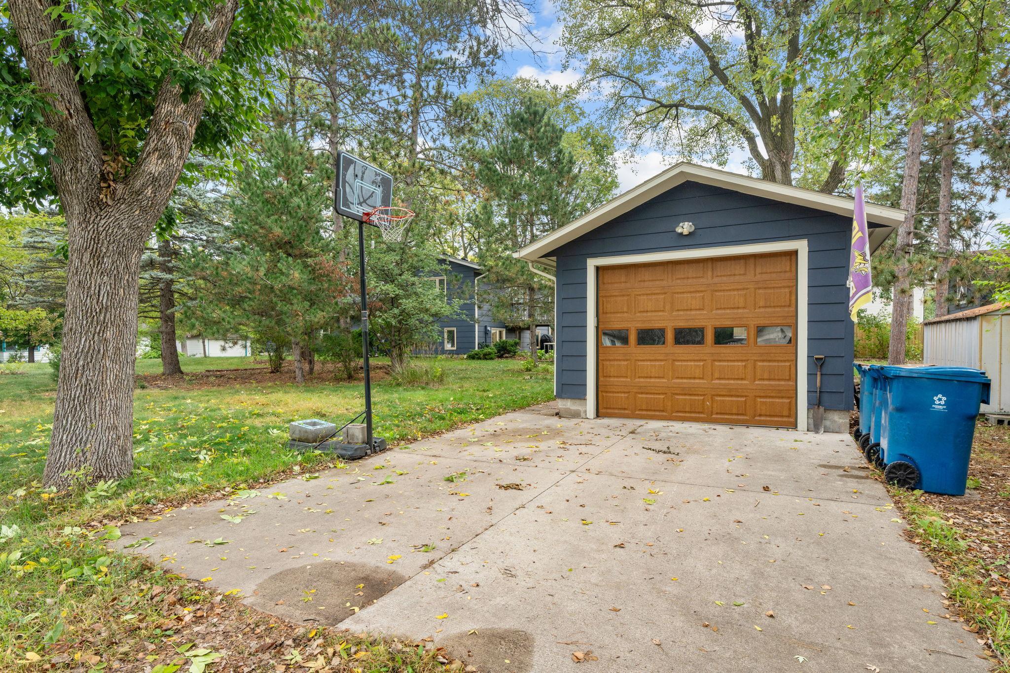 View of Residential at 412 Garfield Avenue, Champlin MN 55316, Champlin (10 of 35) - Mike Wilen | Minnesota Team Real Estate