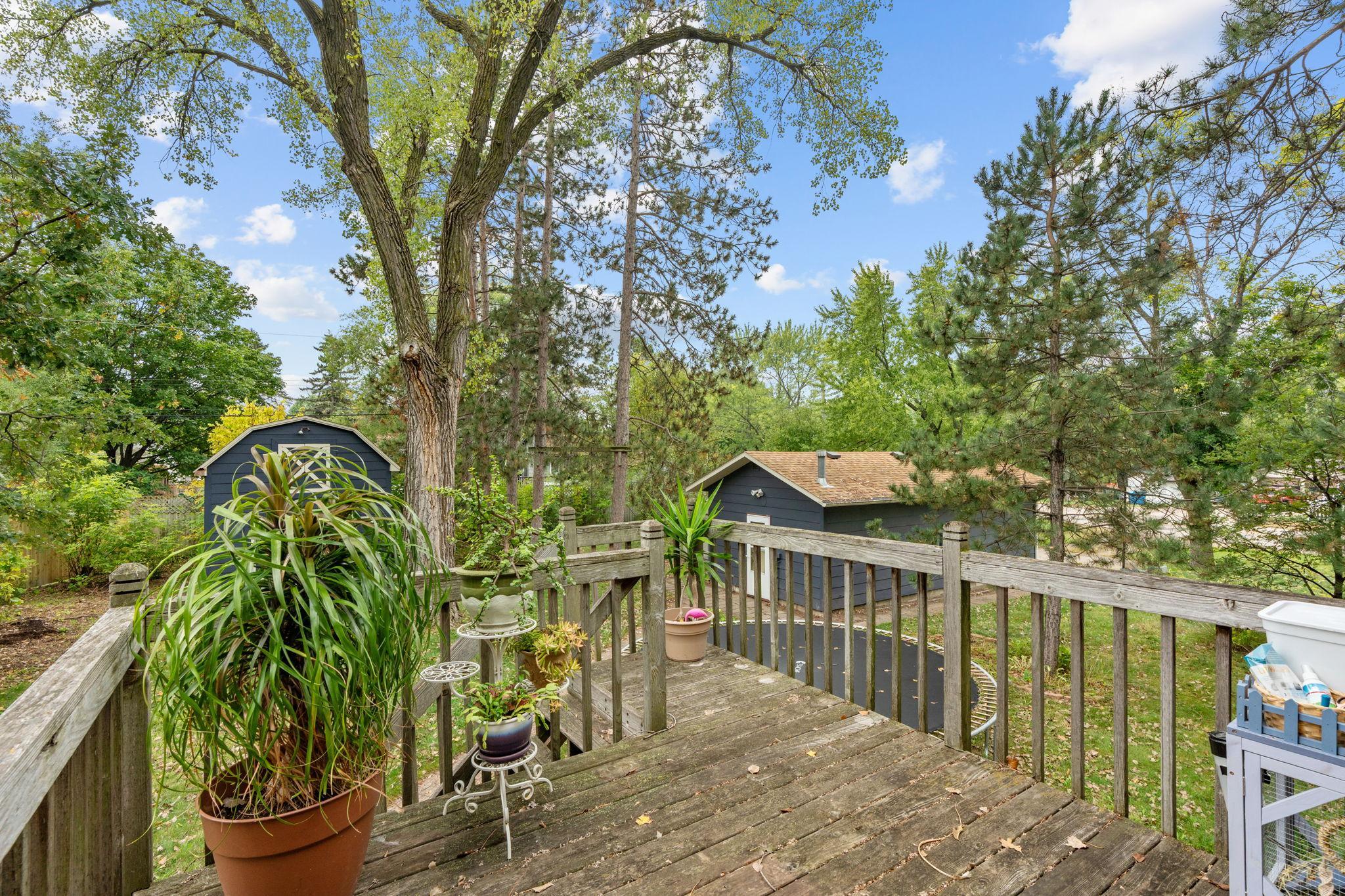 View of Residential at 412 Garfield Avenue, Champlin MN 55316, Champlin (9 of 35) - Mike Wilen | Minnesota Team Real Estate