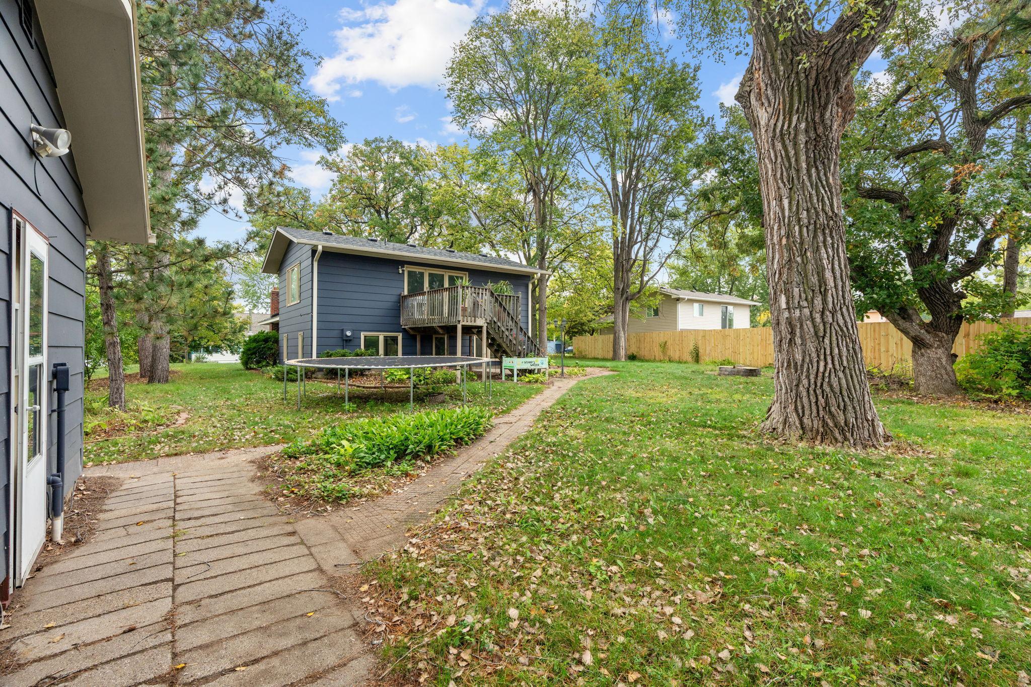 View of Residential at 412 Garfield Avenue, Champlin MN 55316, Champlin (7 of 35) - Mike Wilen | Minnesota Team Real Estate