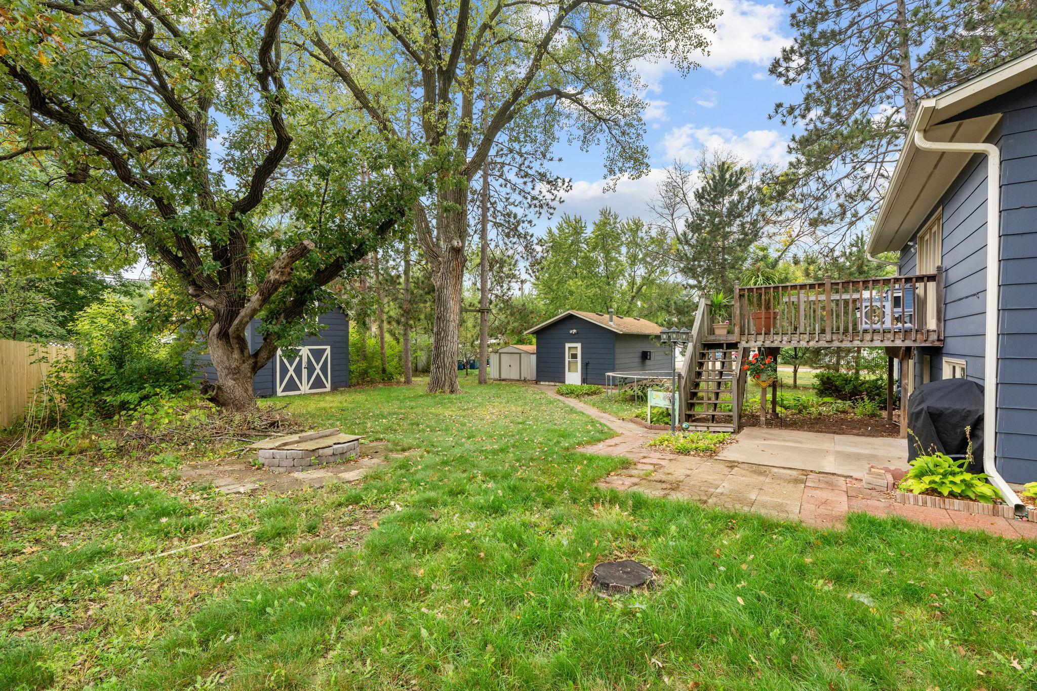 View of Residential at 412 Garfield Avenue, Champlin MN 55316, Champlin (5 of 35) - Mike Wilen | Minnesota Team Real Estate