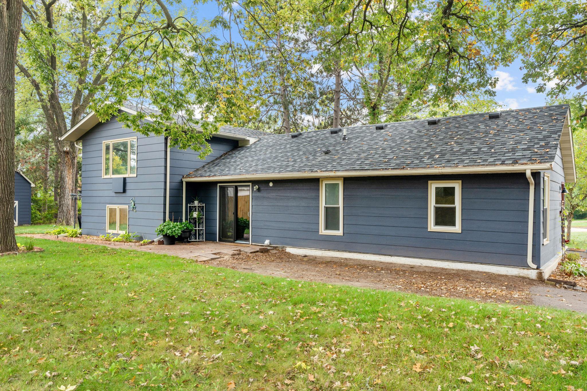 View of Residential at 412 Garfield Avenue, Champlin MN 55316, Champlin (4 of 35) - Mike Wilen | Minnesota Team Real Estate