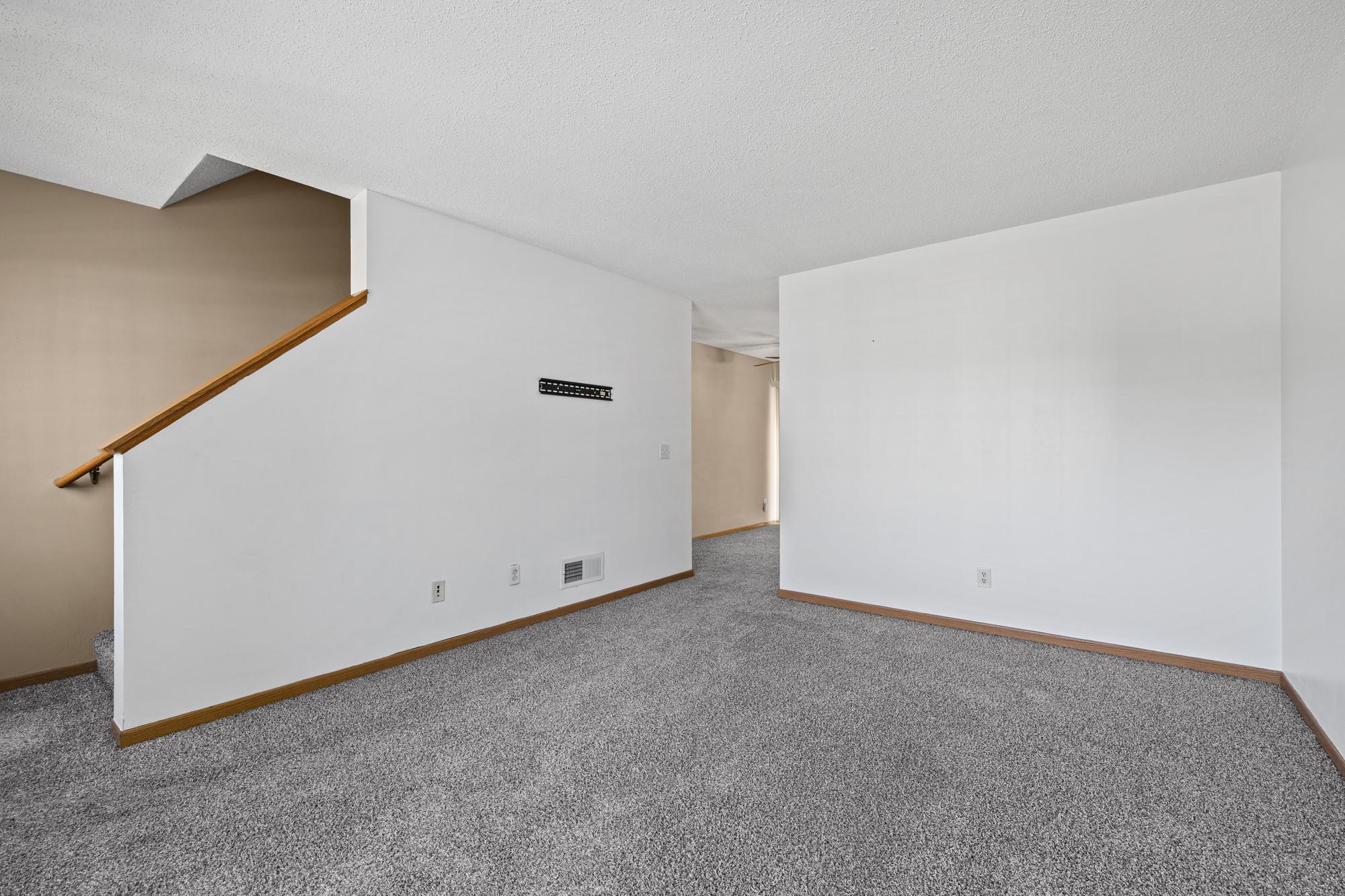 View of Residential at 15537 Foghorn Lane #45, Apple Valley MN 55124, Apple Valley (2 of 11) - Mike Wilen | Minnesota Team Real Estate