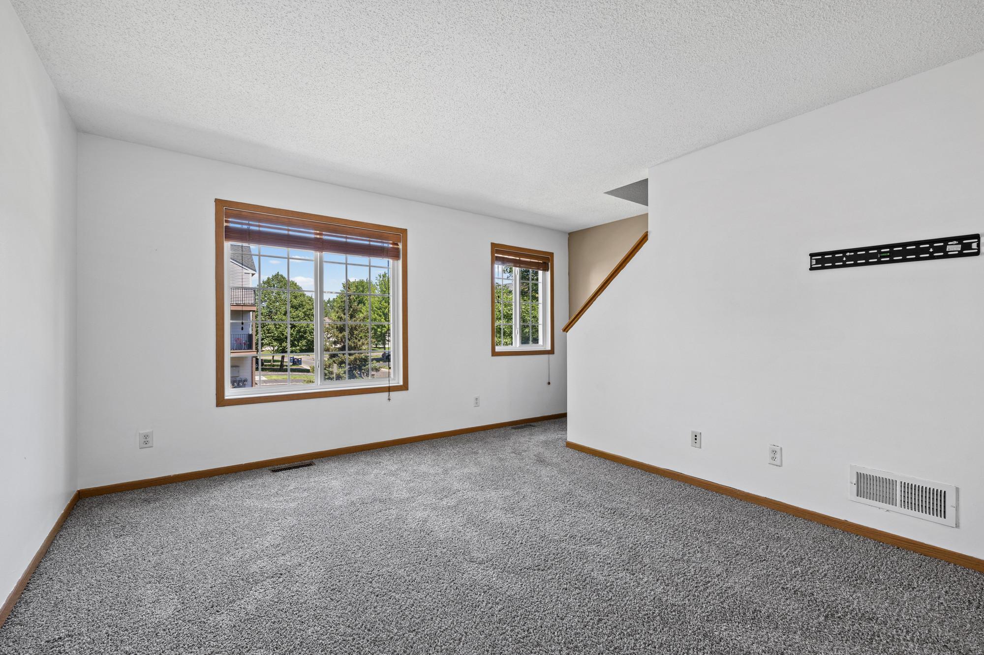 View of Residential at 15537 Foghorn Lane #45, Apple Valley MN 55124, Apple Valley (4 of 11) - Mike Wilen | Minnesota Team Real Estate
