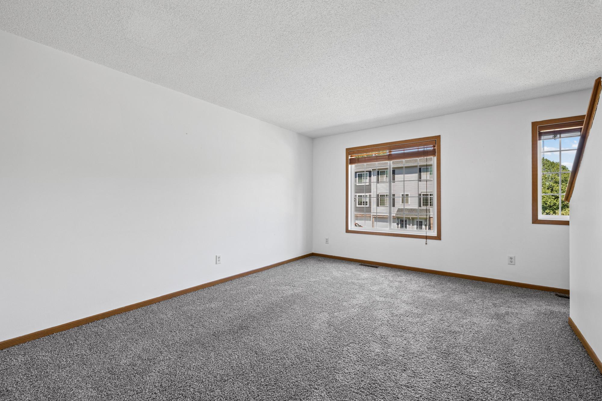 View of Residential at 15537 Foghorn Lane #45, Apple Valley MN 55124, Apple Valley (5 of 11) - Mike Wilen | Minnesota Team Real Estate