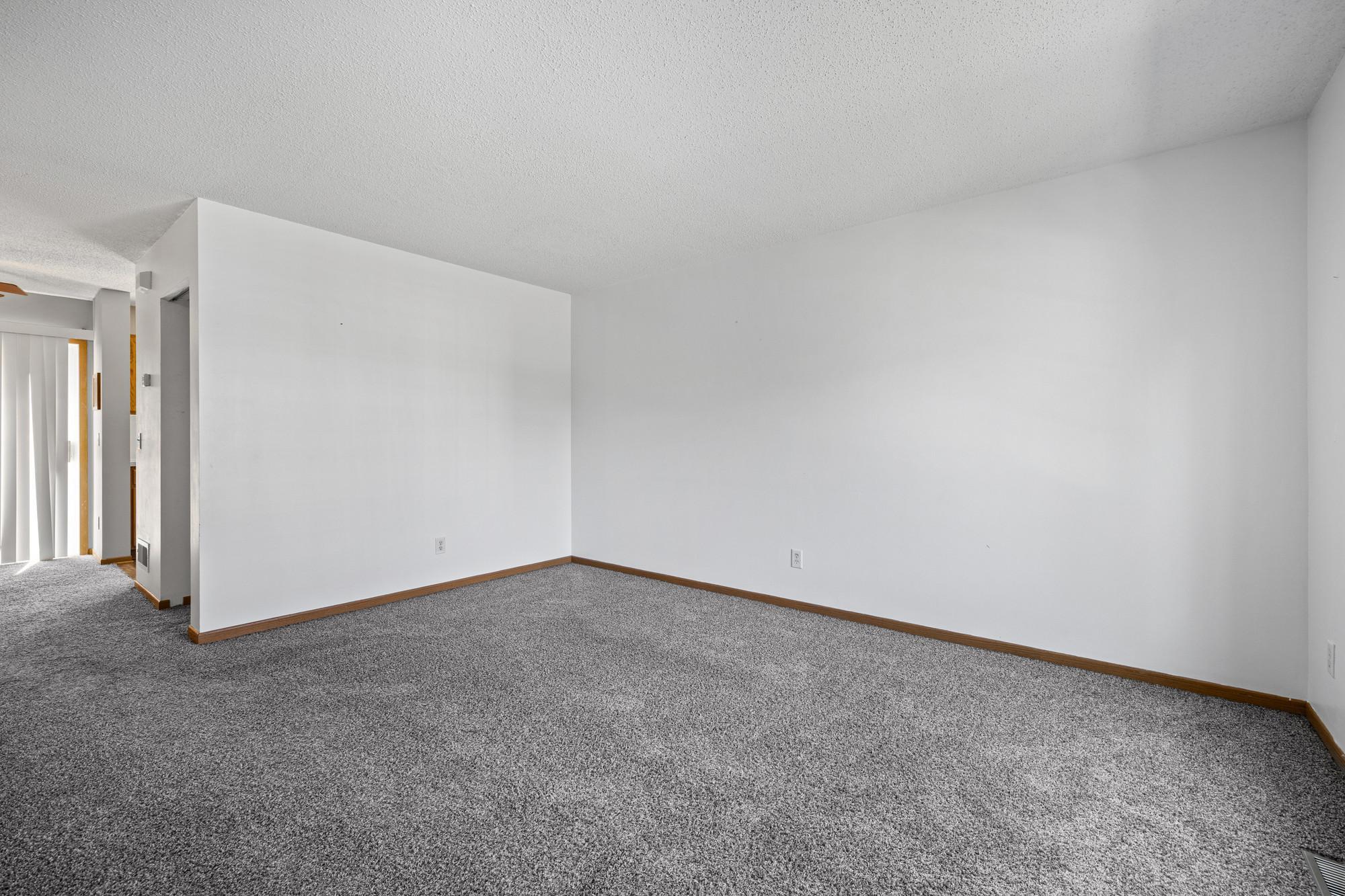 View of Residential at 15537 Foghorn Lane #45, Apple Valley MN 55124, Apple Valley (6 of 11) - Mike Wilen | Minnesota Team Real Estate