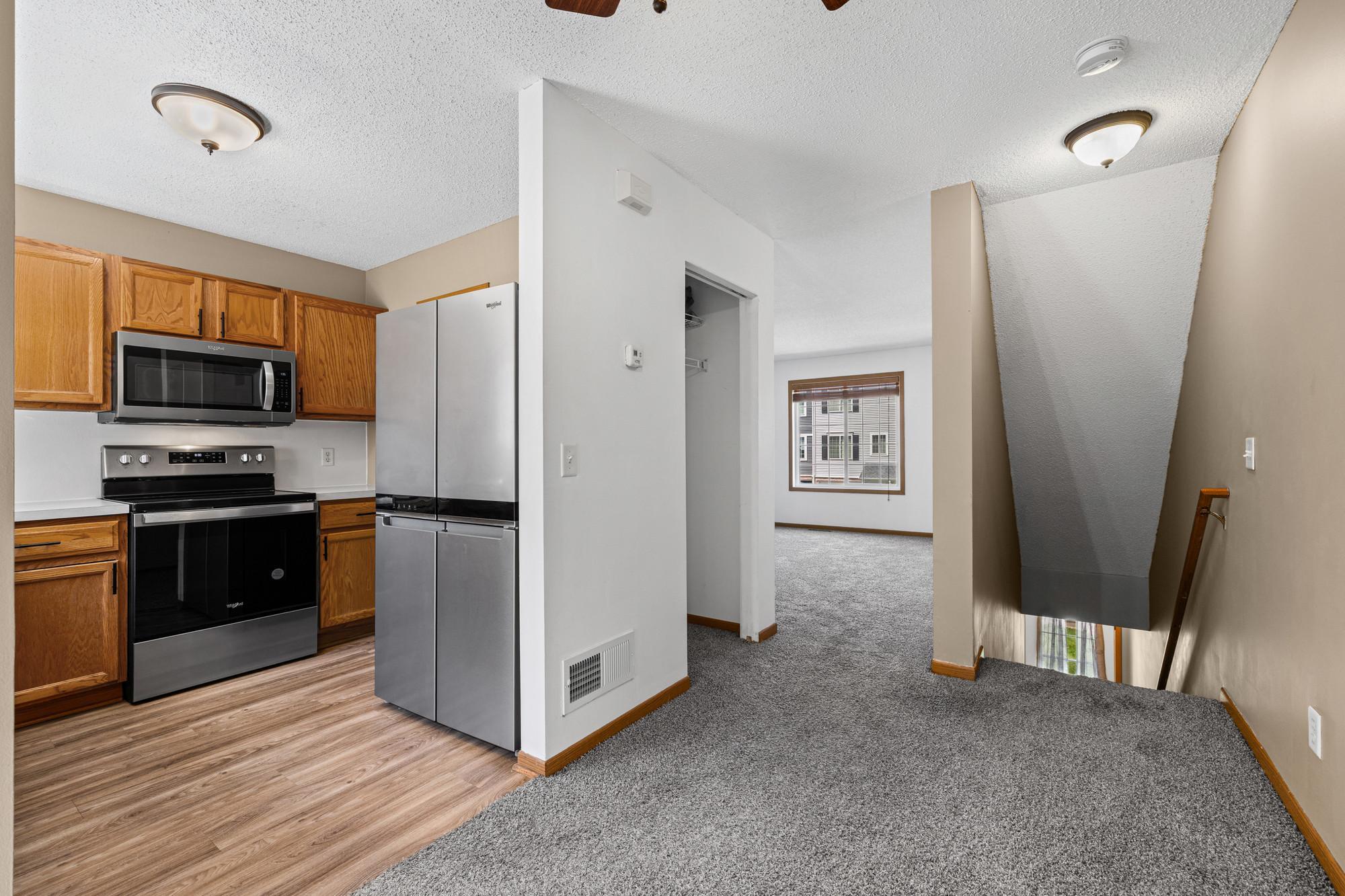 View of Residential at 15537 Foghorn Lane #45, Apple Valley MN 55124, Apple Valley (7 of 11) - Mike Wilen | Minnesota Team Real Estate