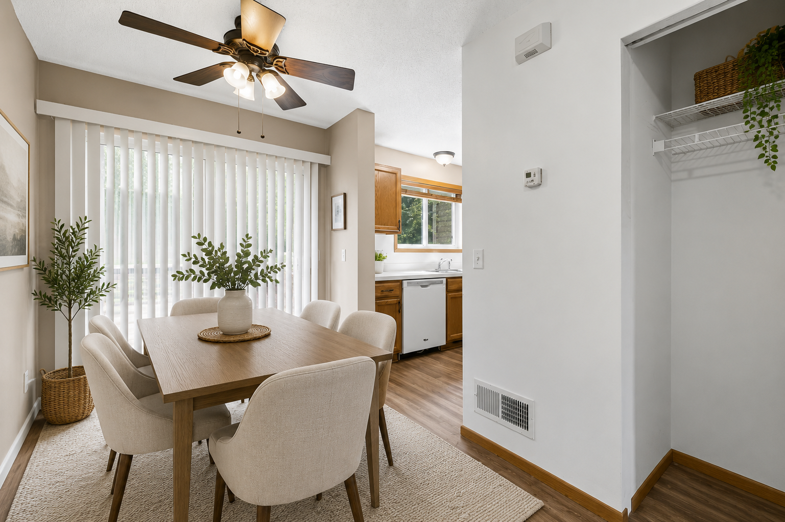View of Residential at 15537 Foghorn Lane #45, Apple Valley MN 55124, Apple Valley (8 of 28) - Mike Wilen | Minnesota Team Real Estate