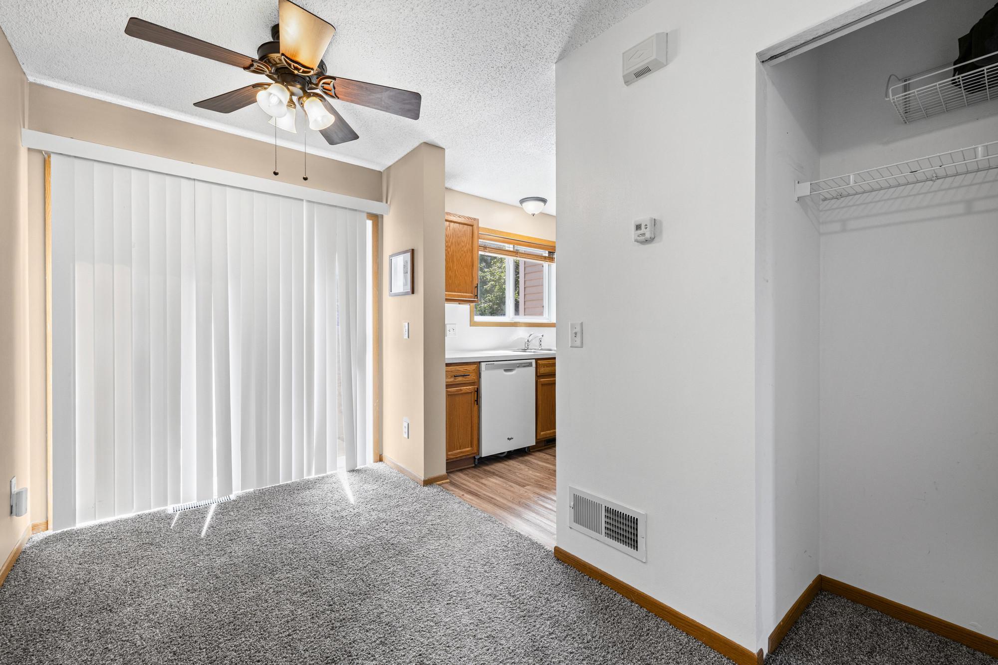 View of Residential at 15537 Foghorn Lane #45, Apple Valley MN 55124, Apple Valley (8 of 11) - Mike Wilen | Minnesota Team Real Estate
