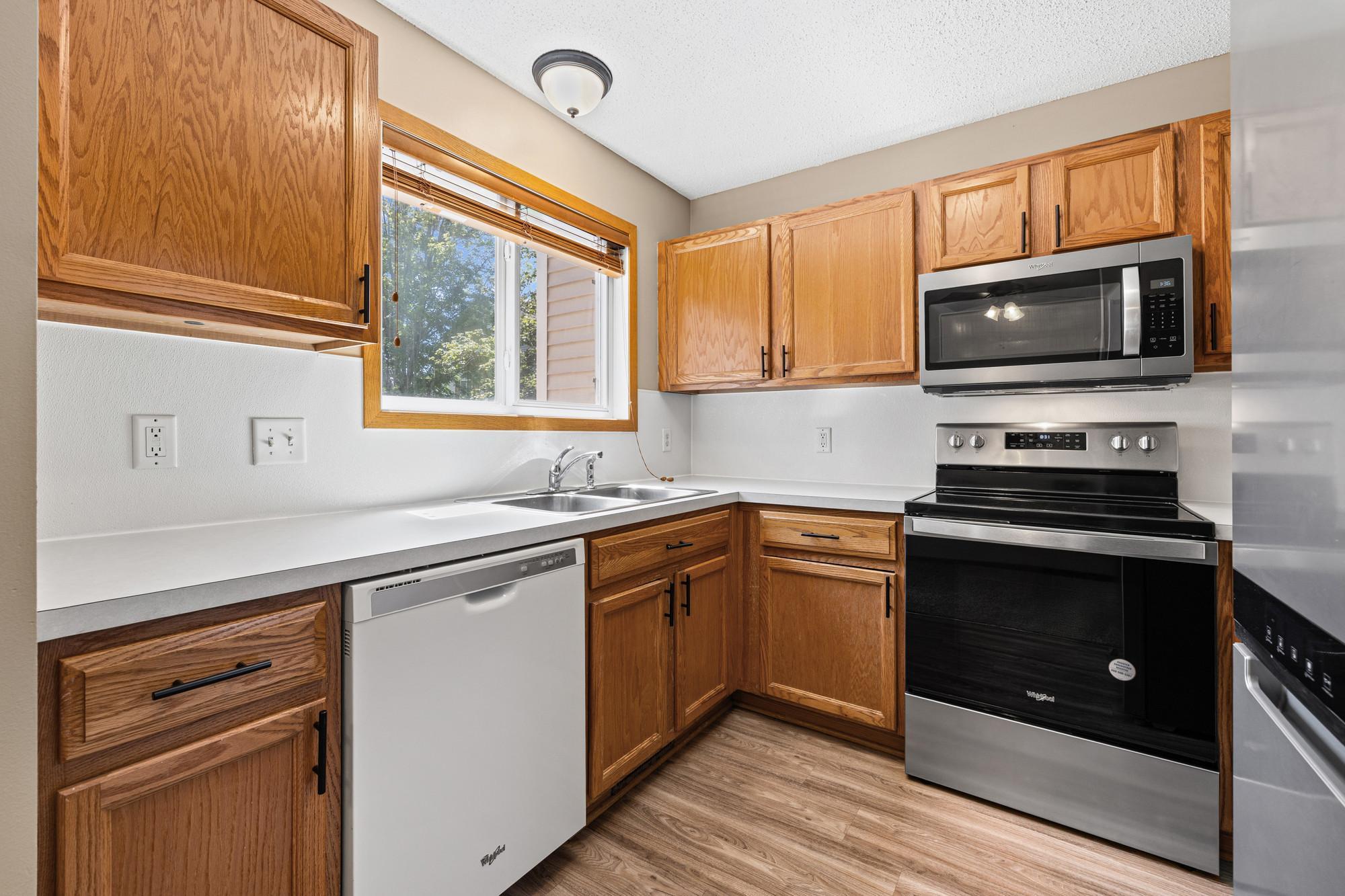 View of Residential at 15537 Foghorn Lane #45, Apple Valley MN 55124, Apple Valley (9 of 11) - Mike Wilen | Minnesota Team Real Estate