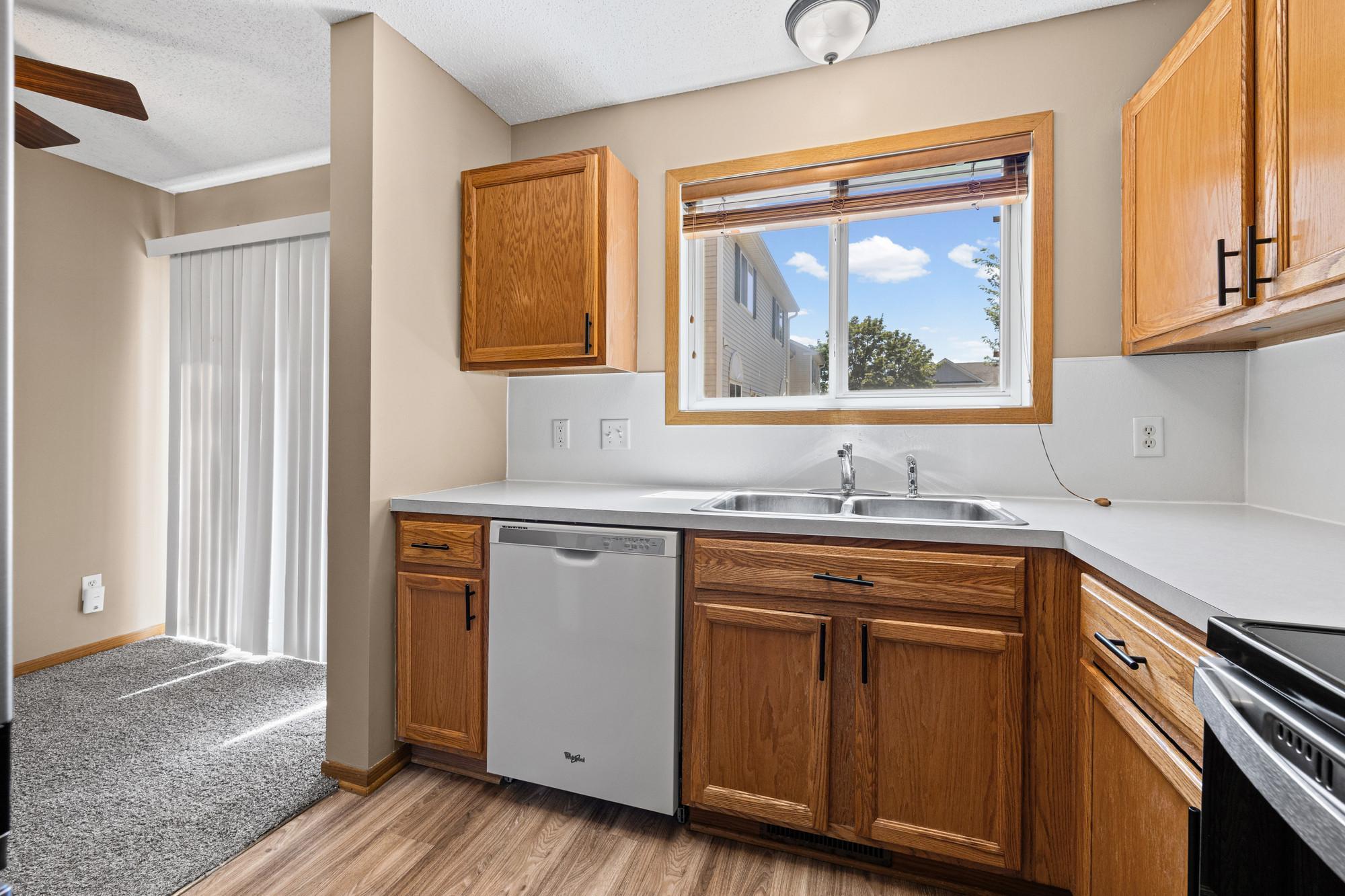 View of Residential at 15537 Foghorn Lane #45, Apple Valley MN 55124, Apple Valley (10 of 11) - Mike Wilen | Minnesota Team Real Estate