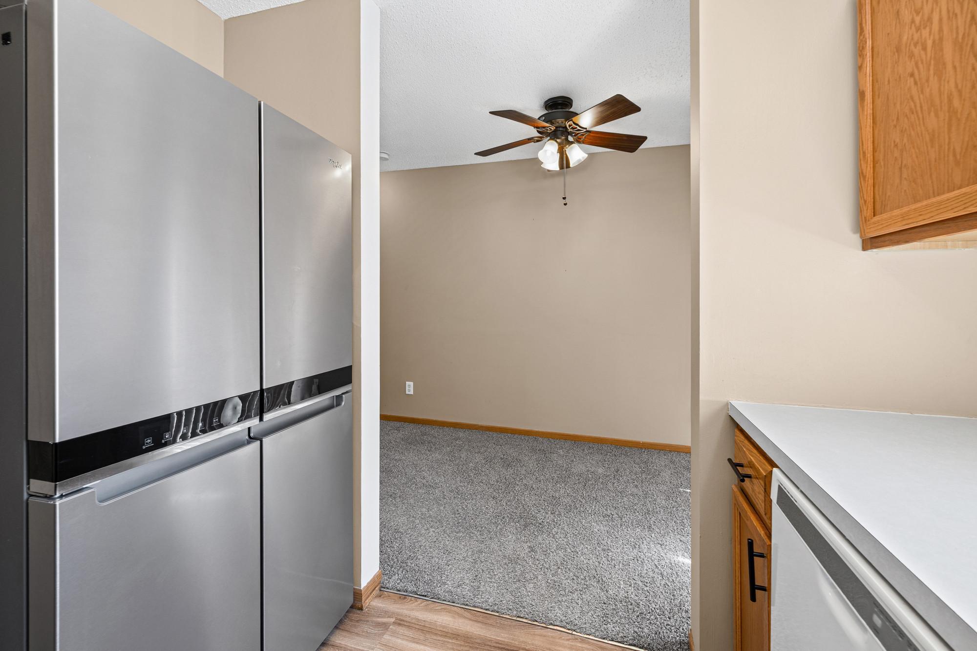 View of Residential at 15537 Foghorn Lane #45, Apple Valley MN 55124, Apple Valley (11 of 11) - Mike Wilen | Minnesota Team Real Estate