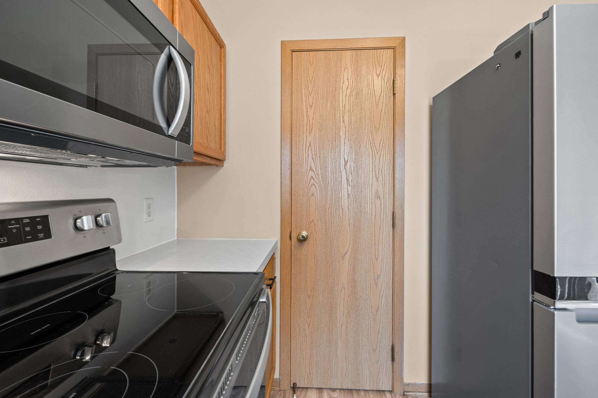 View of Residential at 15537 Foghorn Lane #45, Apple Valley MN 55124, Apple Valley (13 of 28) - Mike Wilen | Minnesota Team Real Estate