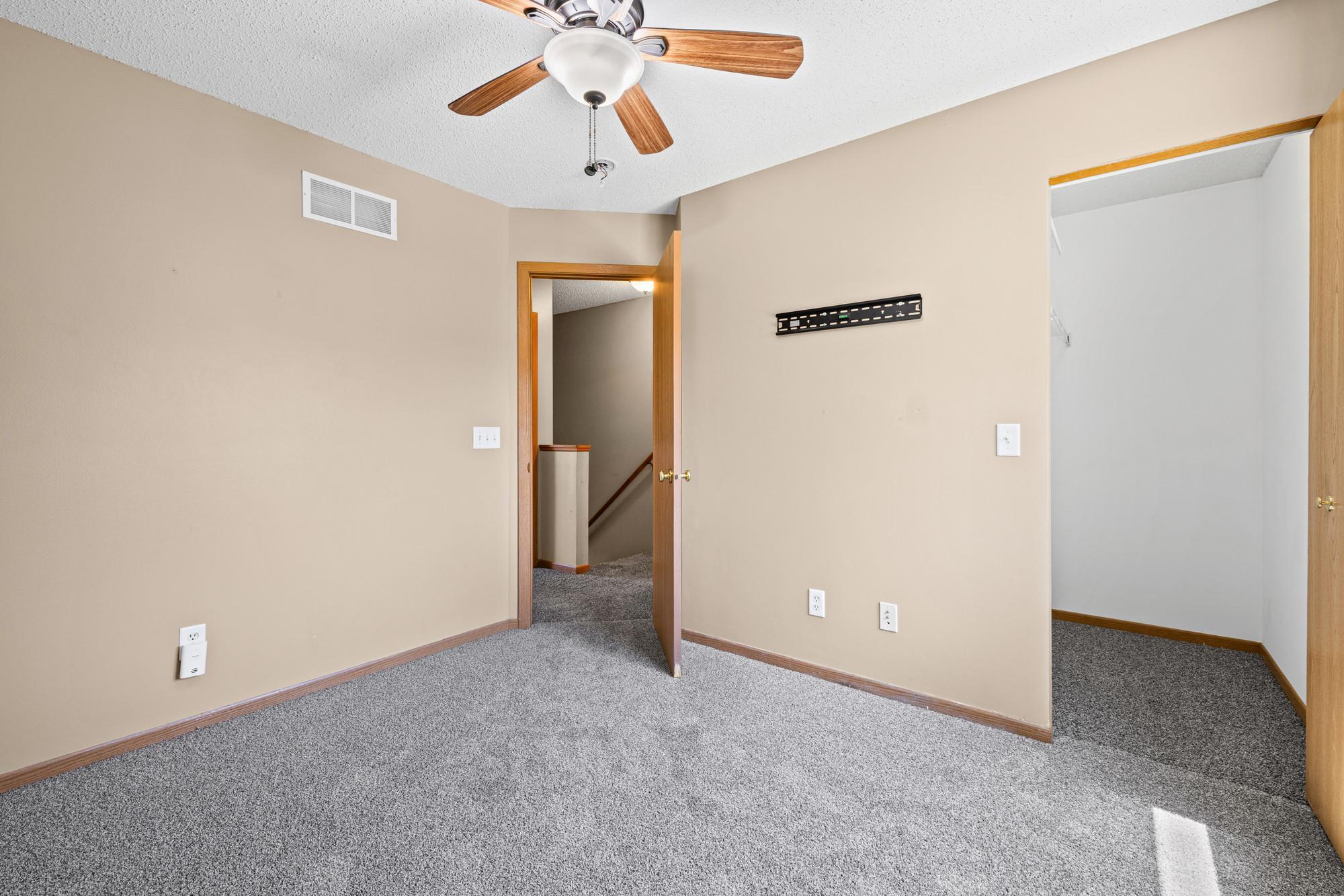 View of Residential at 15537 Foghorn Lane #45, Apple Valley MN 55124, Apple Valley (14 of 28) - Mike Wilen | Minnesota Team Real Estate