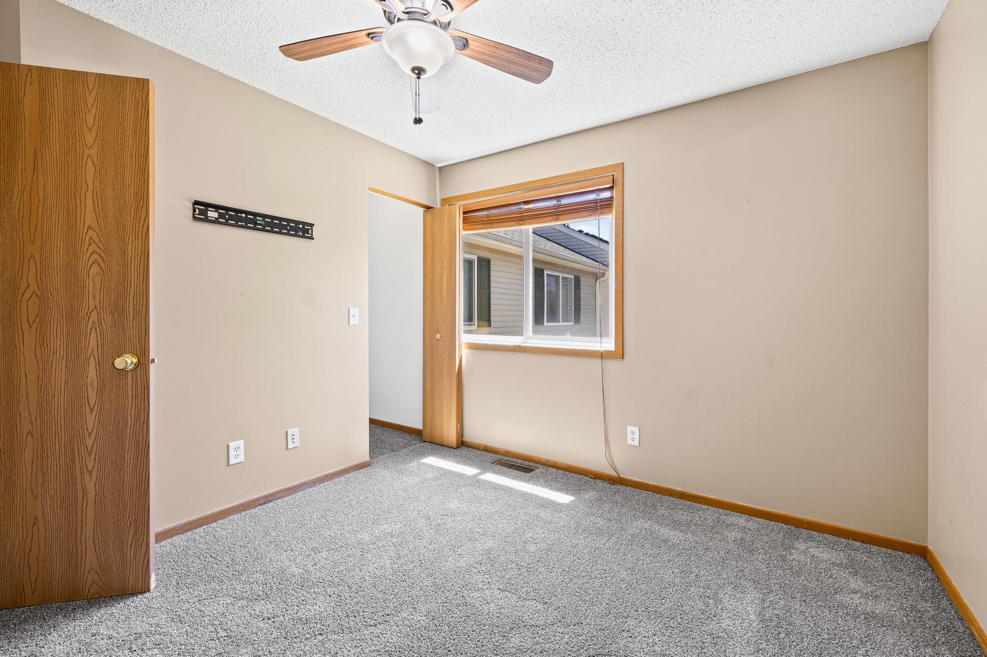 View of Residential at 15537 Foghorn Lane #45, Apple Valley MN 55124, Apple Valley (15 of 28) - Mike Wilen | Minnesota Team Real Estate