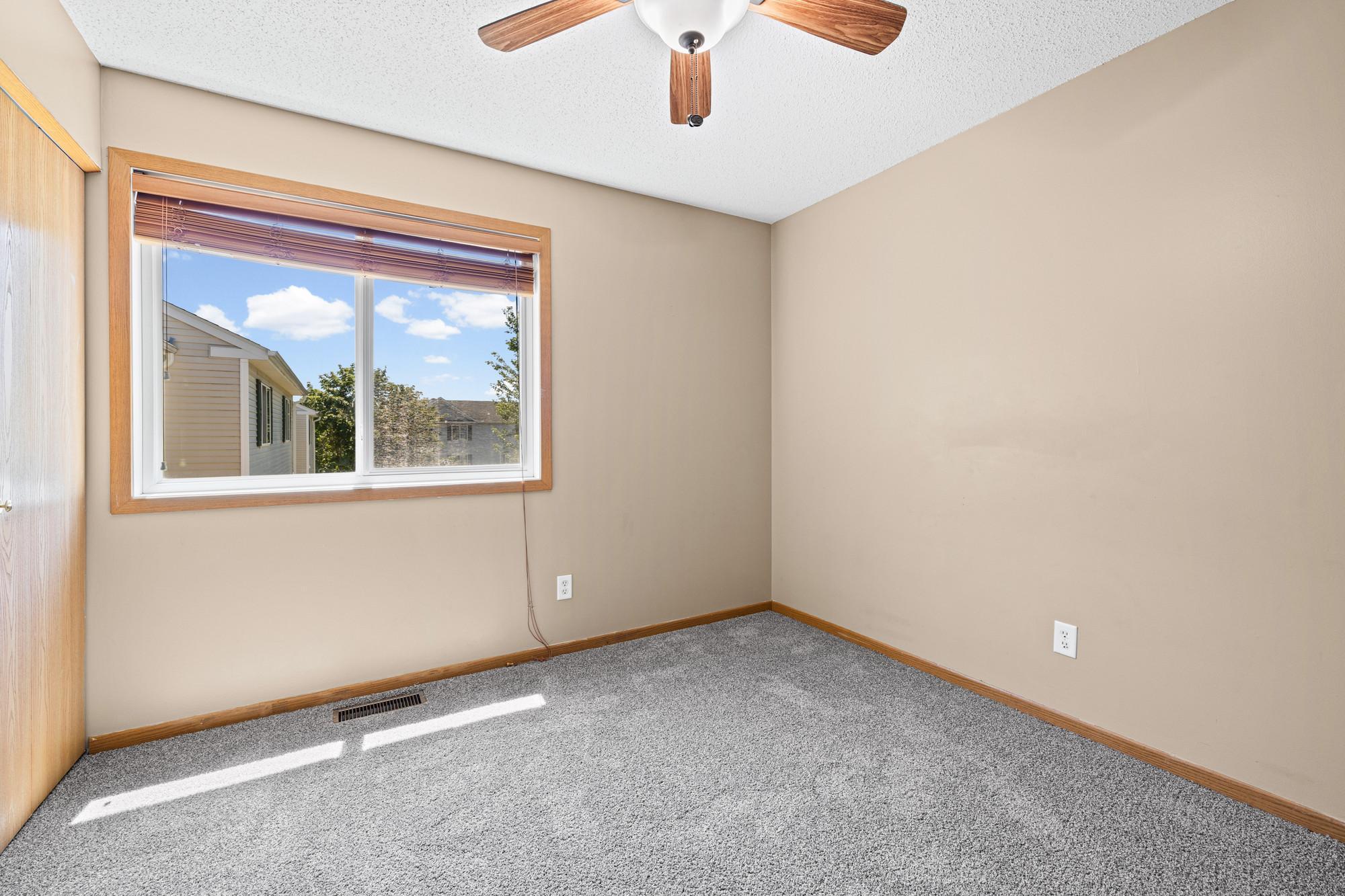 View of Residential at 15537 Foghorn Lane #45, Apple Valley MN 55124, Apple Valley (16 of 28) - Mike Wilen | Minnesota Team Real Estate