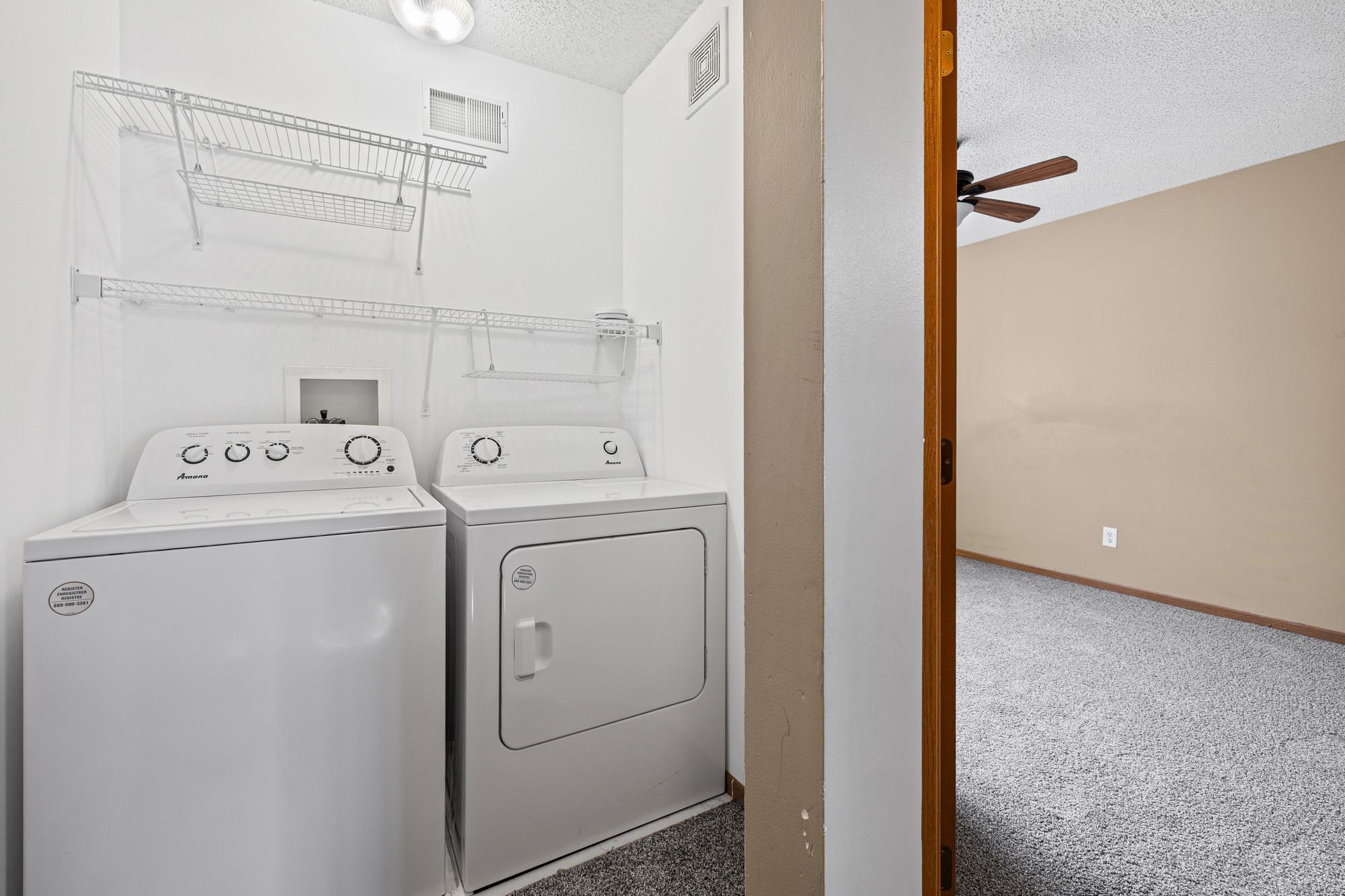 View of Residential at 15537 Foghorn Lane #45, Apple Valley MN 55124, Apple Valley (17 of 28) - Mike Wilen | Minnesota Team Real Estate