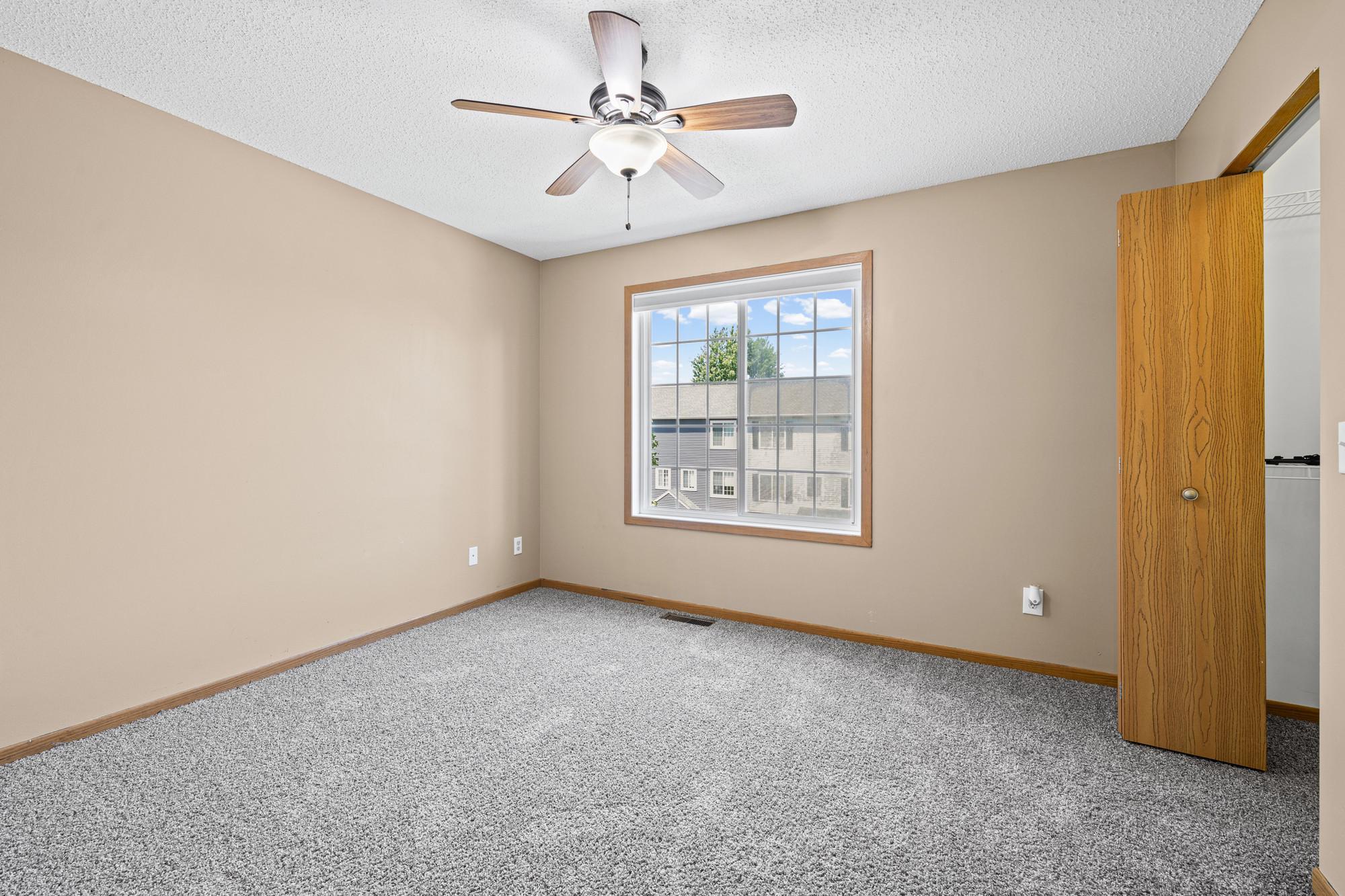 View of Residential at 15537 Foghorn Lane #45, Apple Valley MN 55124, Apple Valley (19 of 28) - Mike Wilen | Minnesota Team Real Estate