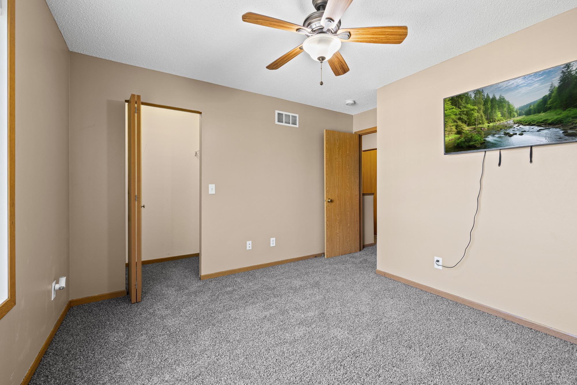 View of Residential at 15537 Foghorn Lane #45, Apple Valley MN 55124, Apple Valley (20 of 28) - Mike Wilen | Minnesota Team Real Estate