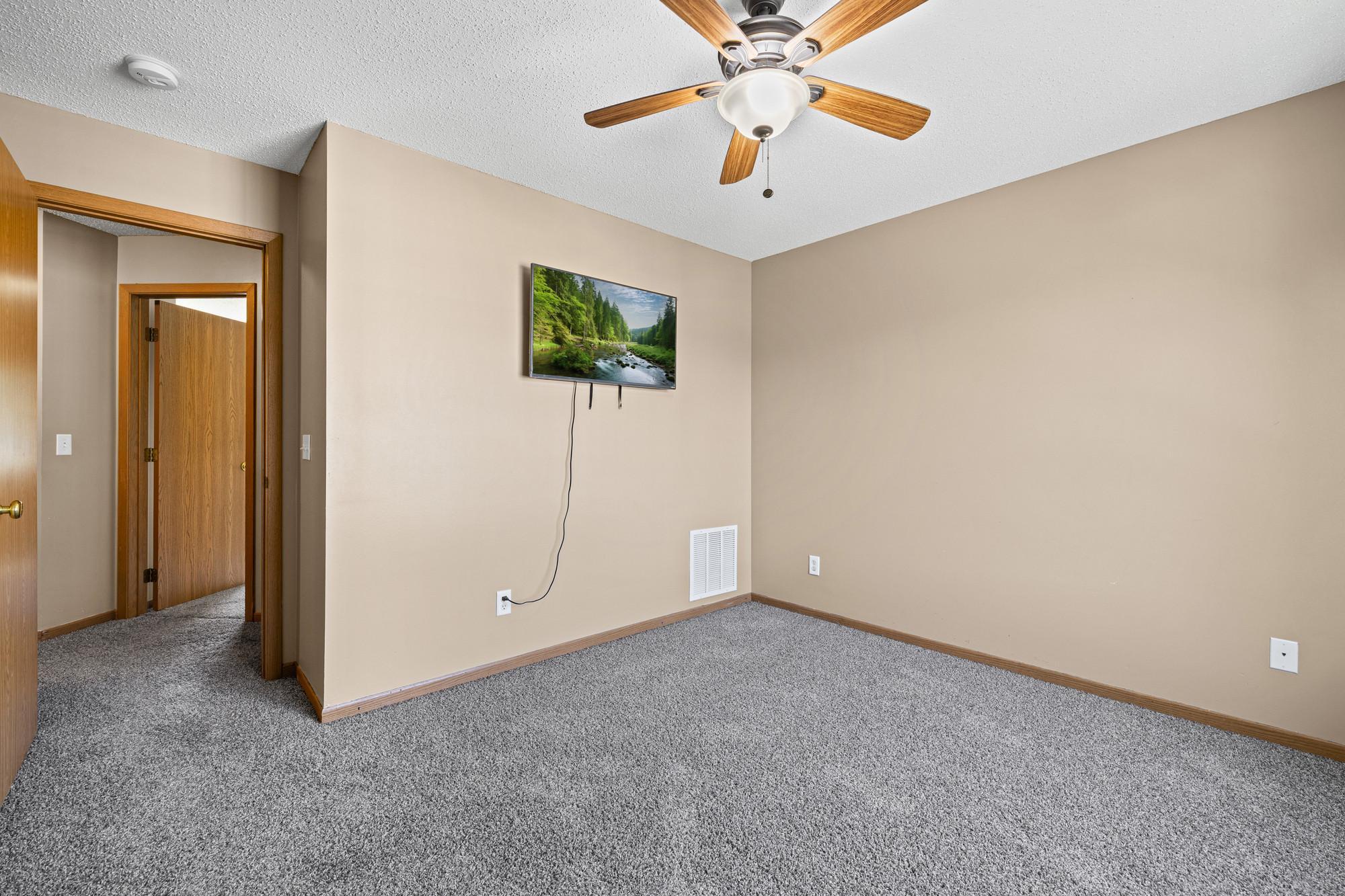 View of Residential at 15537 Foghorn Lane #45, Apple Valley MN 55124, Apple Valley (21 of 28) - Mike Wilen | Minnesota Team Real Estate