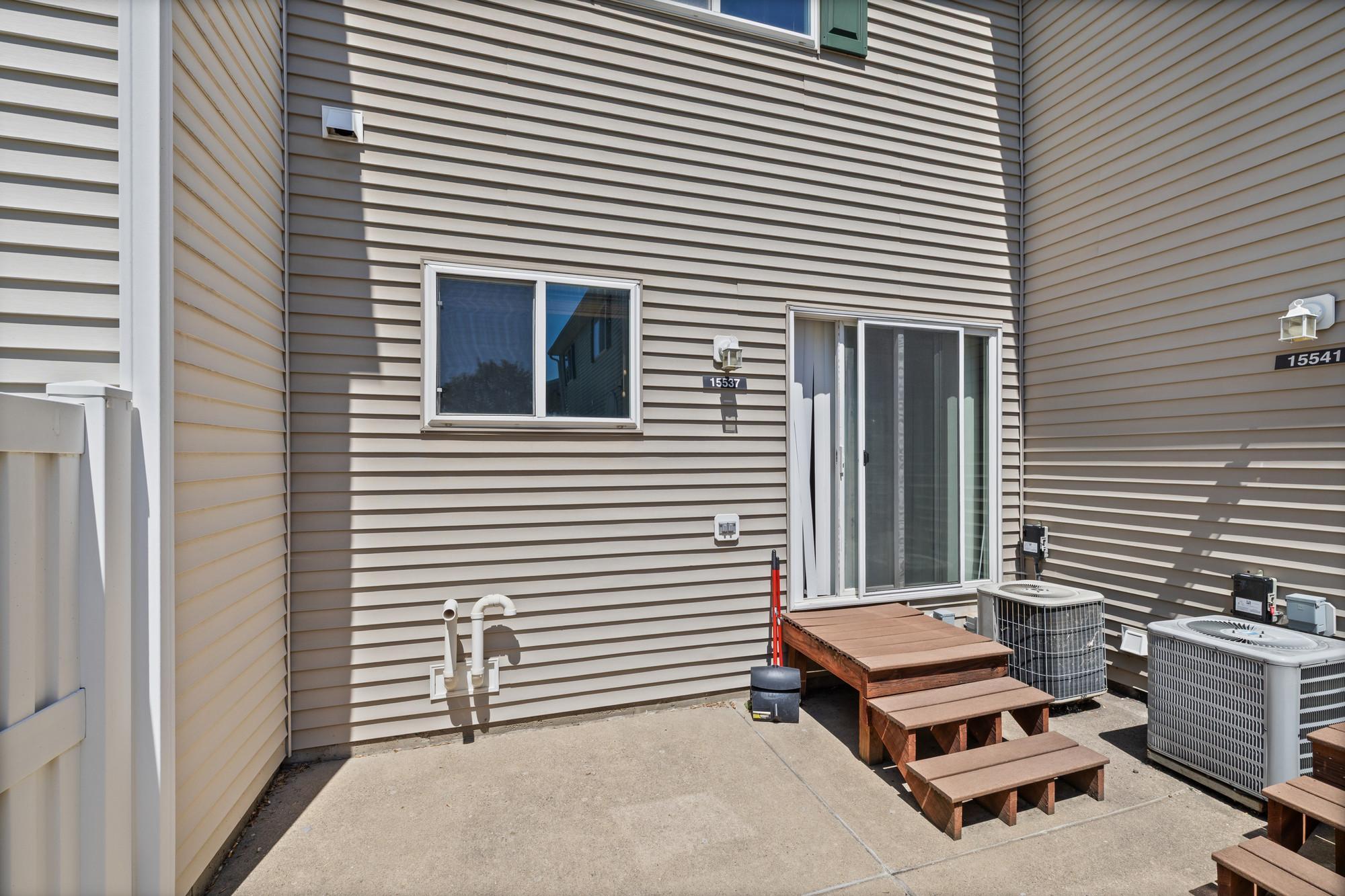 View of Residential at 15537 Foghorn Lane #45, Apple Valley MN 55124, Apple Valley (22 of 28) - Mike Wilen | Minnesota Team Real Estate
