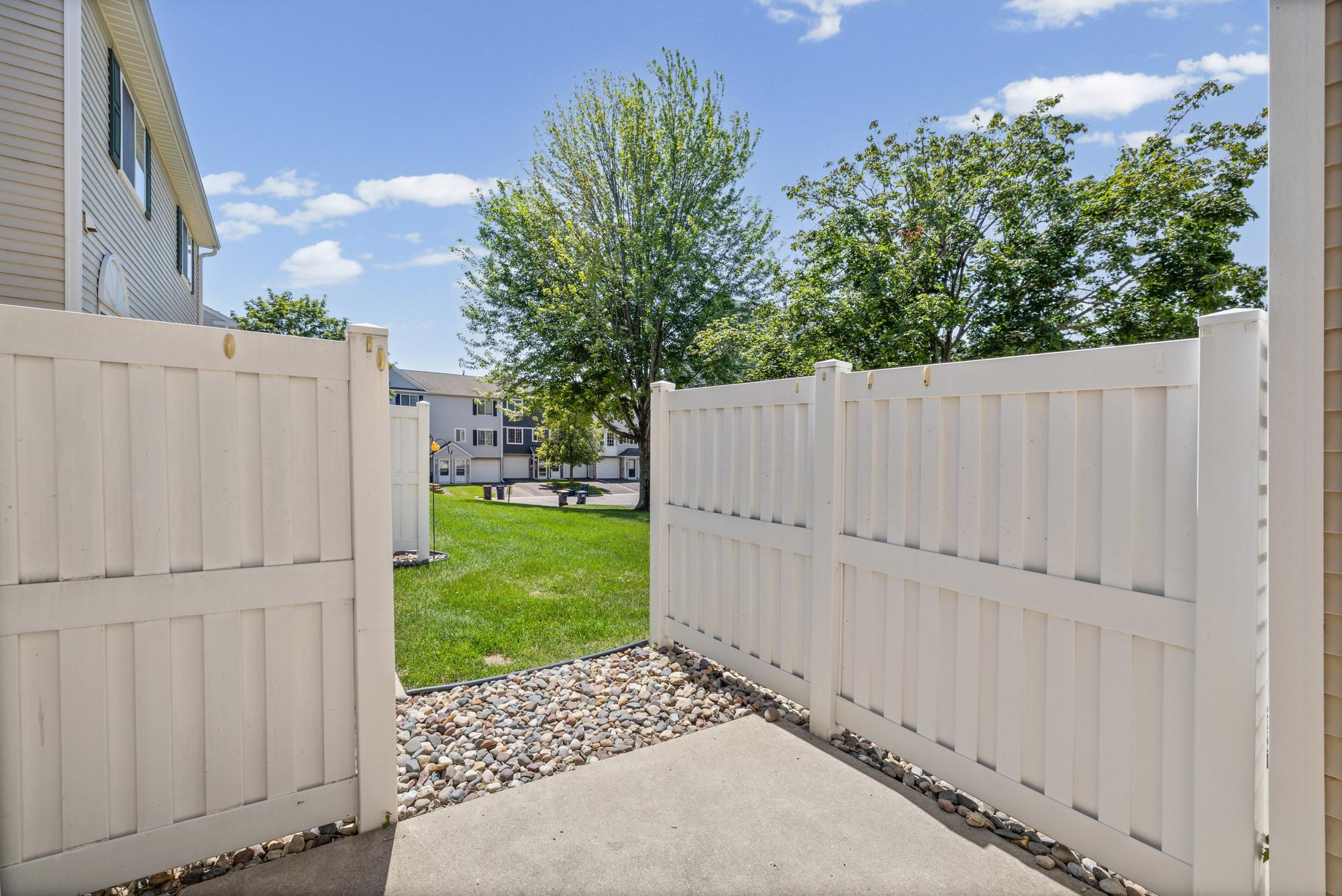 View of Residential at 15537 Foghorn Lane #45, Apple Valley MN 55124, Apple Valley (23 of 28) - Mike Wilen | Minnesota Team Real Estate