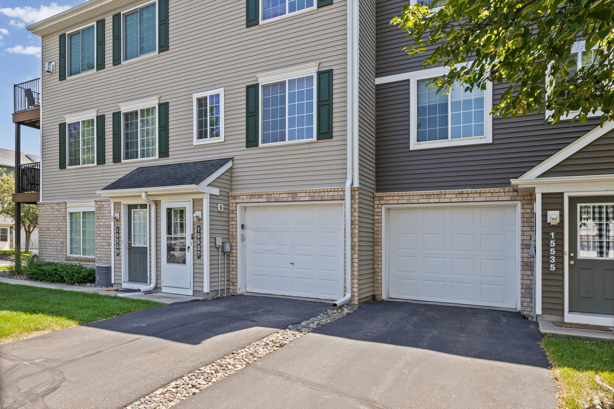 View of Residential at 15537 Foghorn Lane #45, Apple Valley MN 55124, Apple Valley (24 of 28) - Mike Wilen | Minnesota Team Real Estate