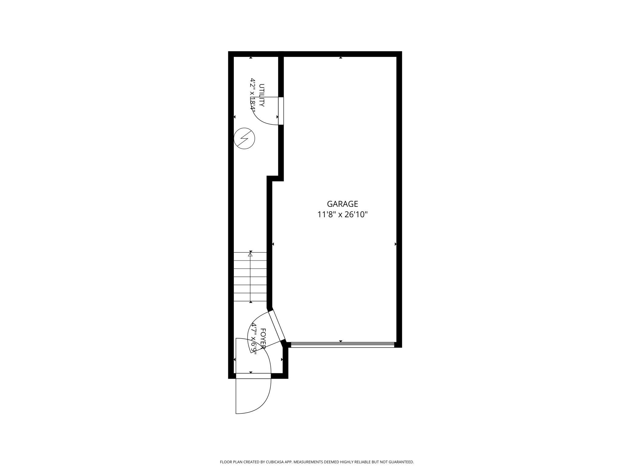 View of Residential at 15537 Foghorn Lane #45, Apple Valley MN 55124, Apple Valley (25 of 28) - Mike Wilen | Minnesota Team Real Estate